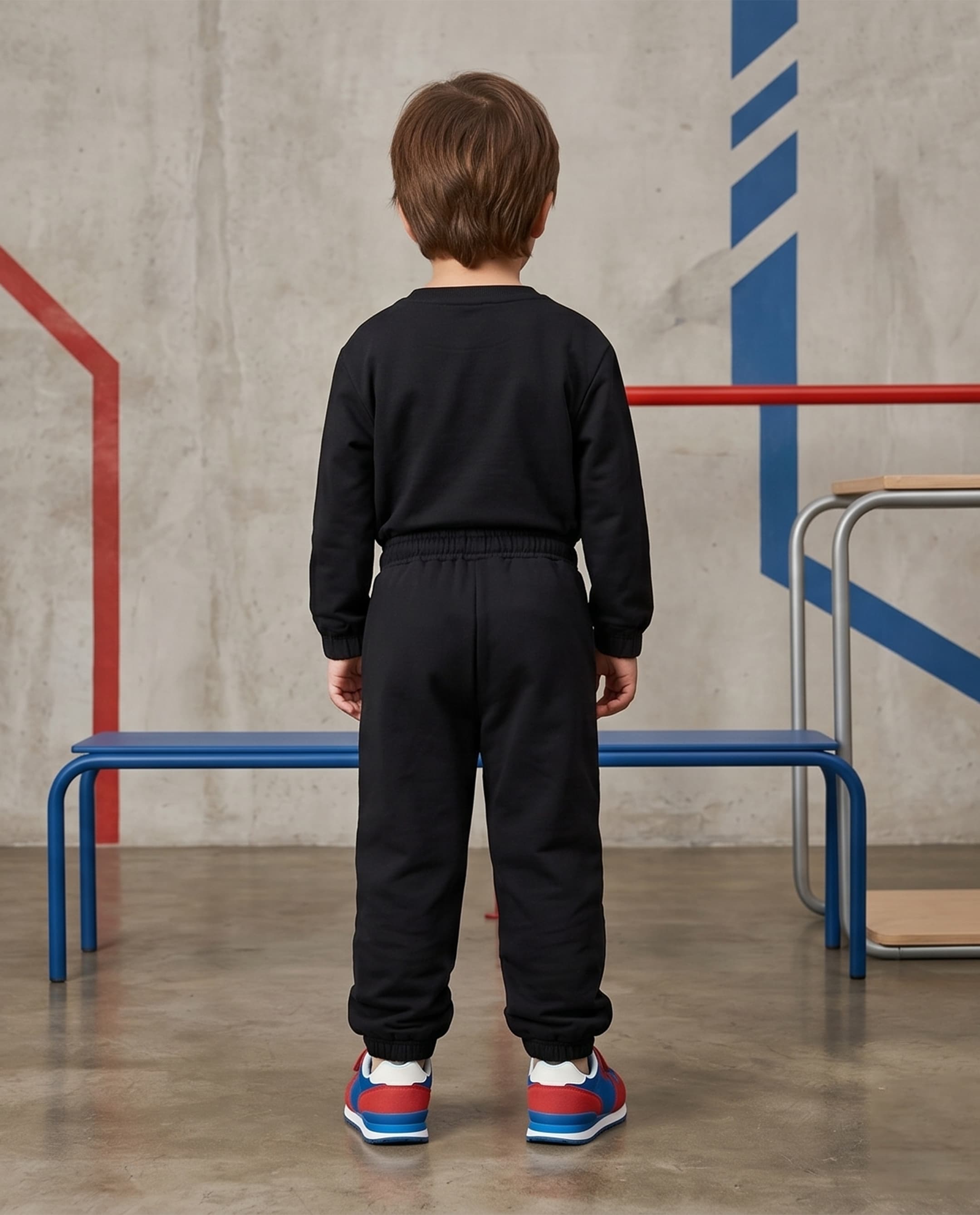 Product view https://mage-cdn.babiesandmore.com/catalog/product/t/b/tbssfm159s26_2.jpg1