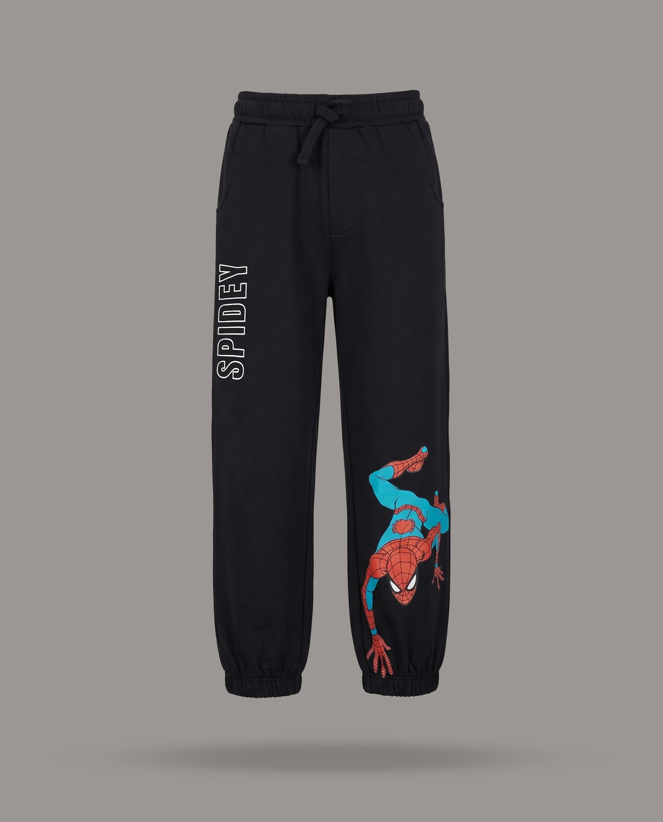 Product view https://mage-cdn.babiesandmore.com/catalog/product/t/b/tbssfm159s26_3.jpg1