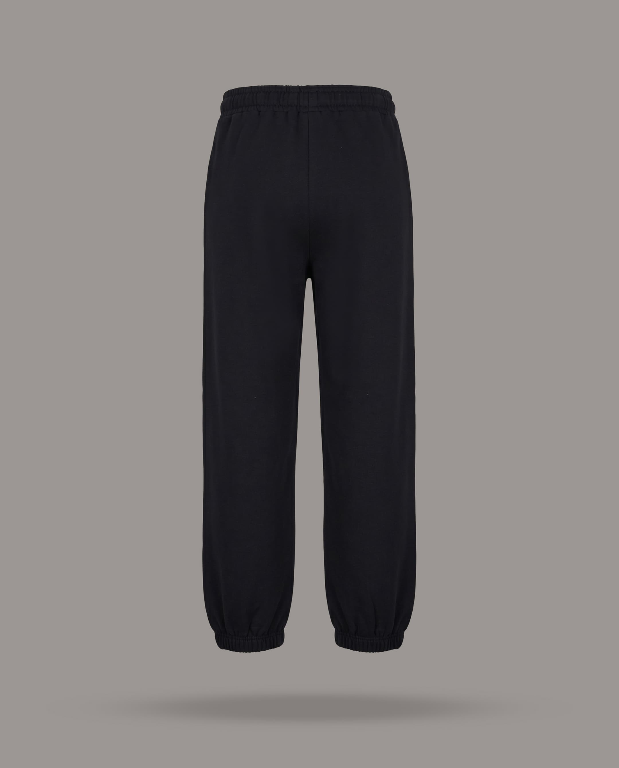 Product view https://mage-cdn.babiesandmore.com/catalog/product/t/b/tbssfm159s26_4.jpg1