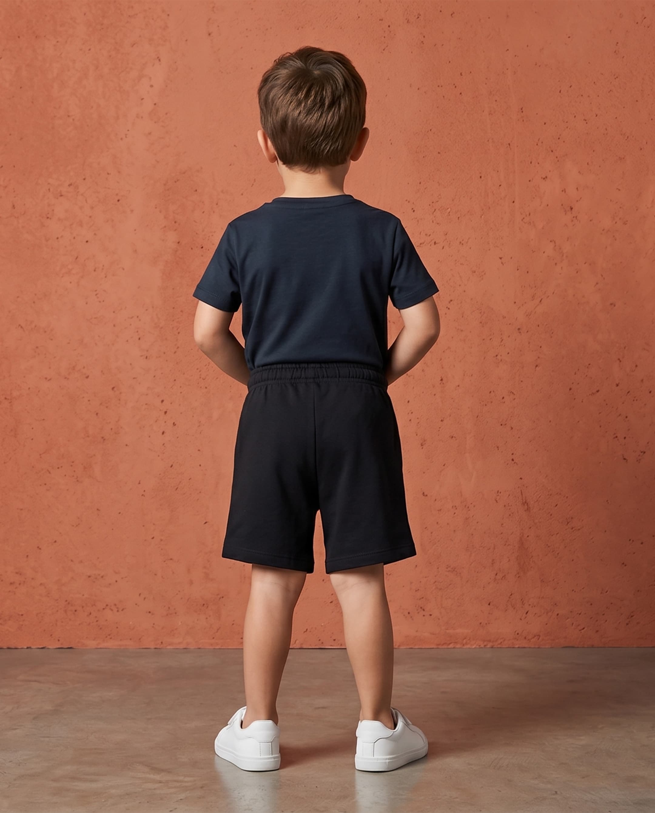 Product view https://mage-cdn.babiesandmore.com/catalog/product/t/b/tbssfm160s26_2.jpg1