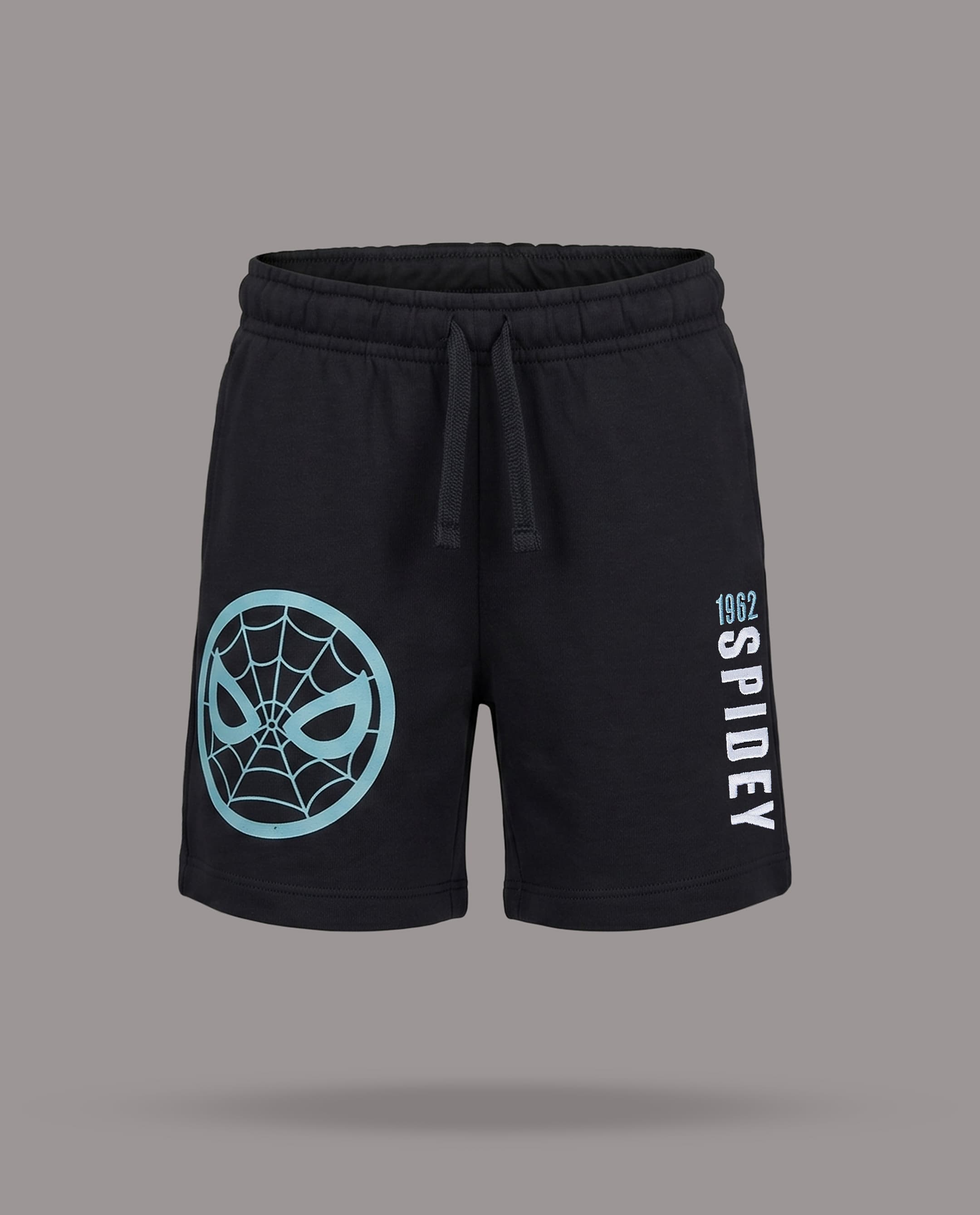 Product view https://mage-cdn.babiesandmore.com/catalog/product/t/b/tbssfm160s26_3.jpg1