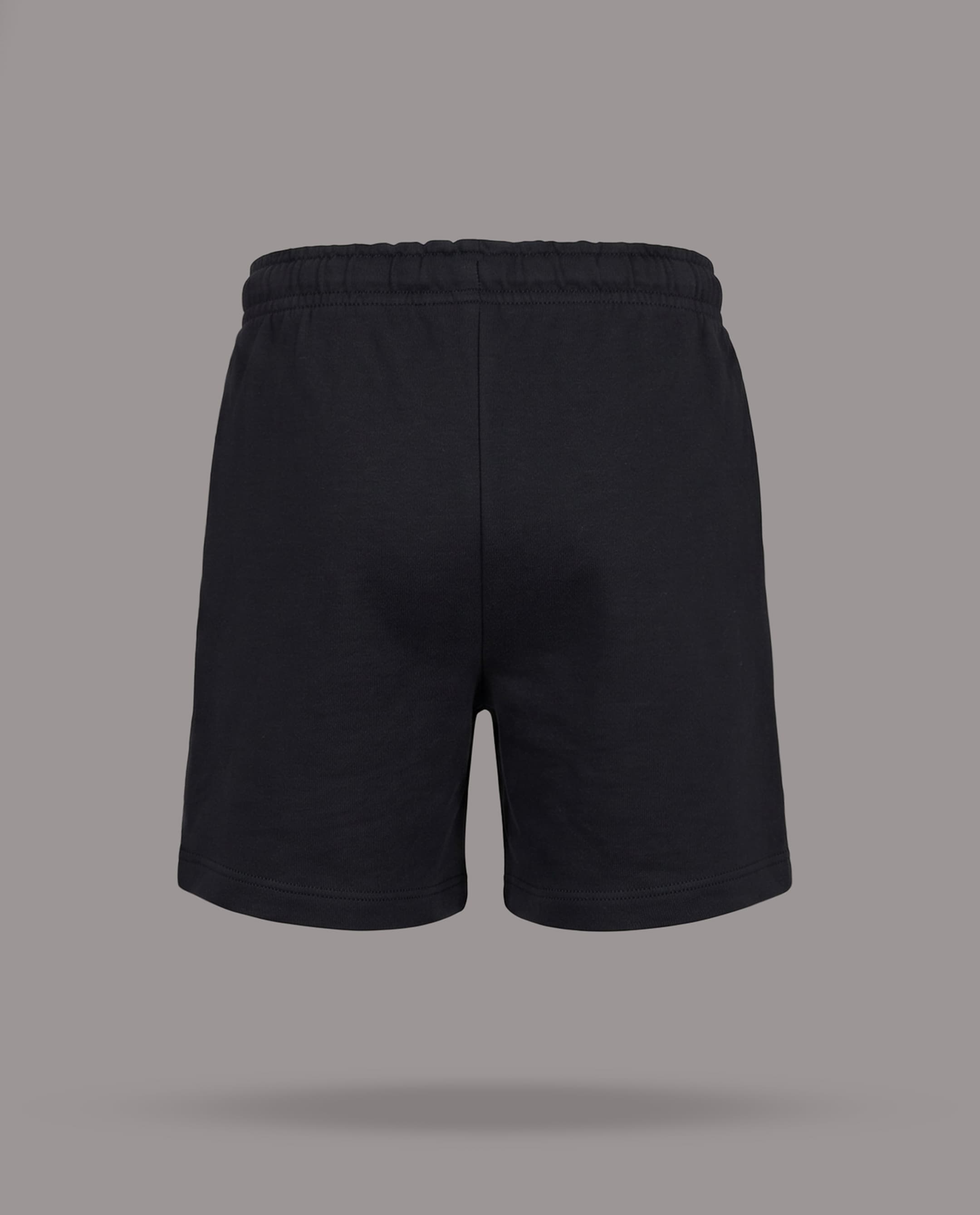 Product view https://mage-cdn.babiesandmore.com/catalog/product/t/b/tbssfm160s26_4.jpg1