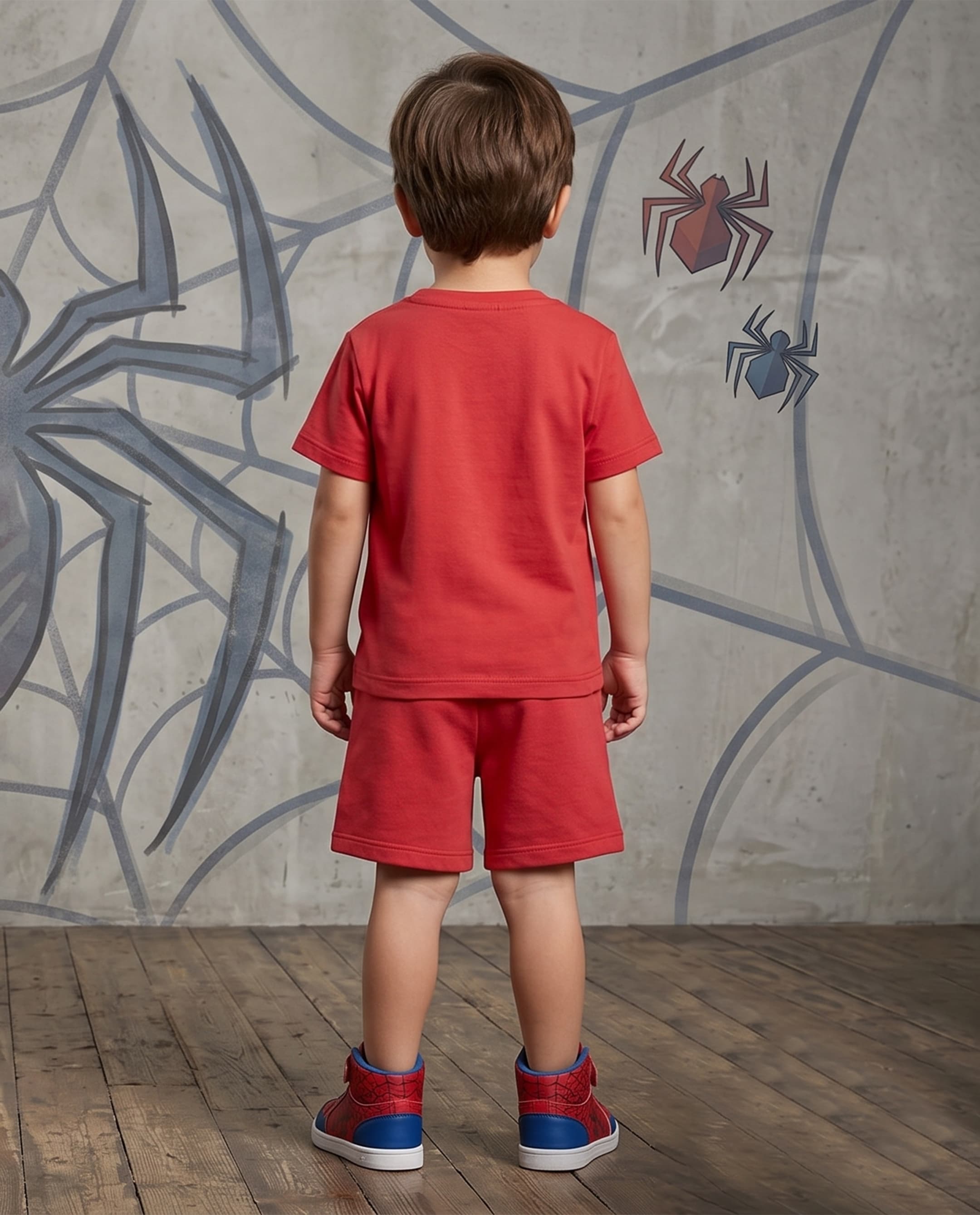 Product view https://mage-cdn.babiesandmore.com/catalog/product/t/b/tbssfm161s26_2.jpg1