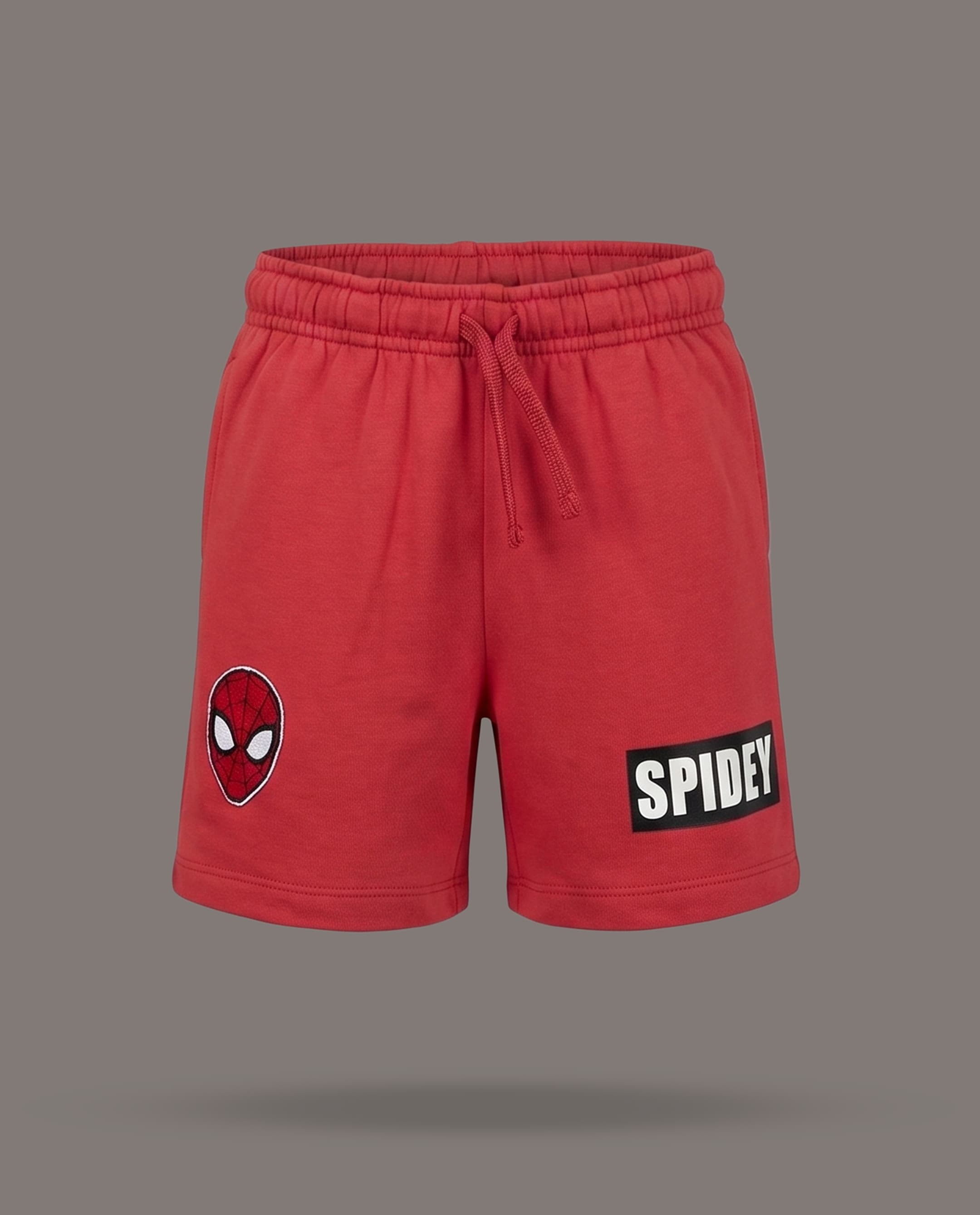 Product view https://mage-cdn.babiesandmore.com/catalog/product/t/b/tbssfm161s26_3.jpg1
