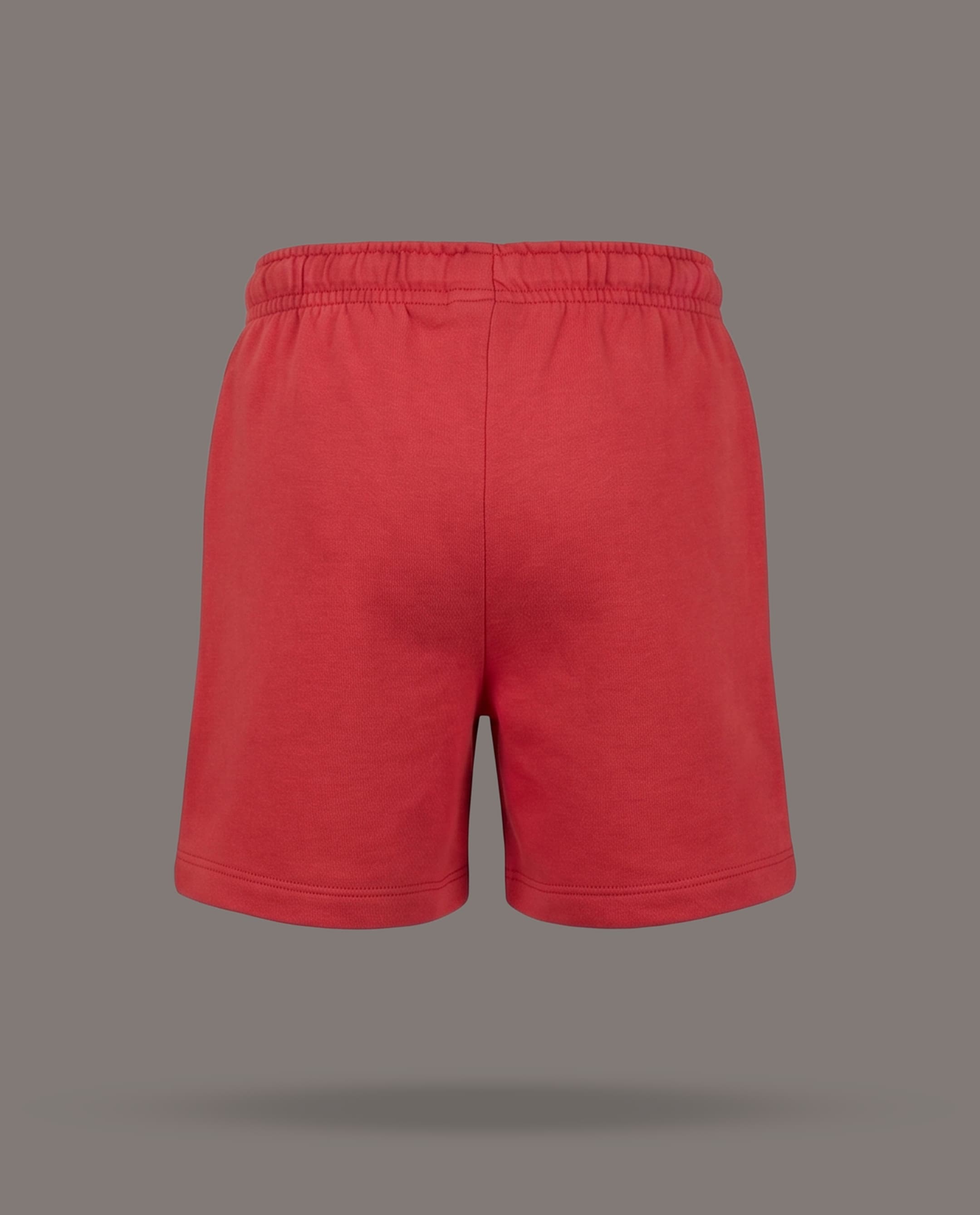 Product view https://mage-cdn.babiesandmore.com/catalog/product/t/b/tbssfm161s26_4.jpg1