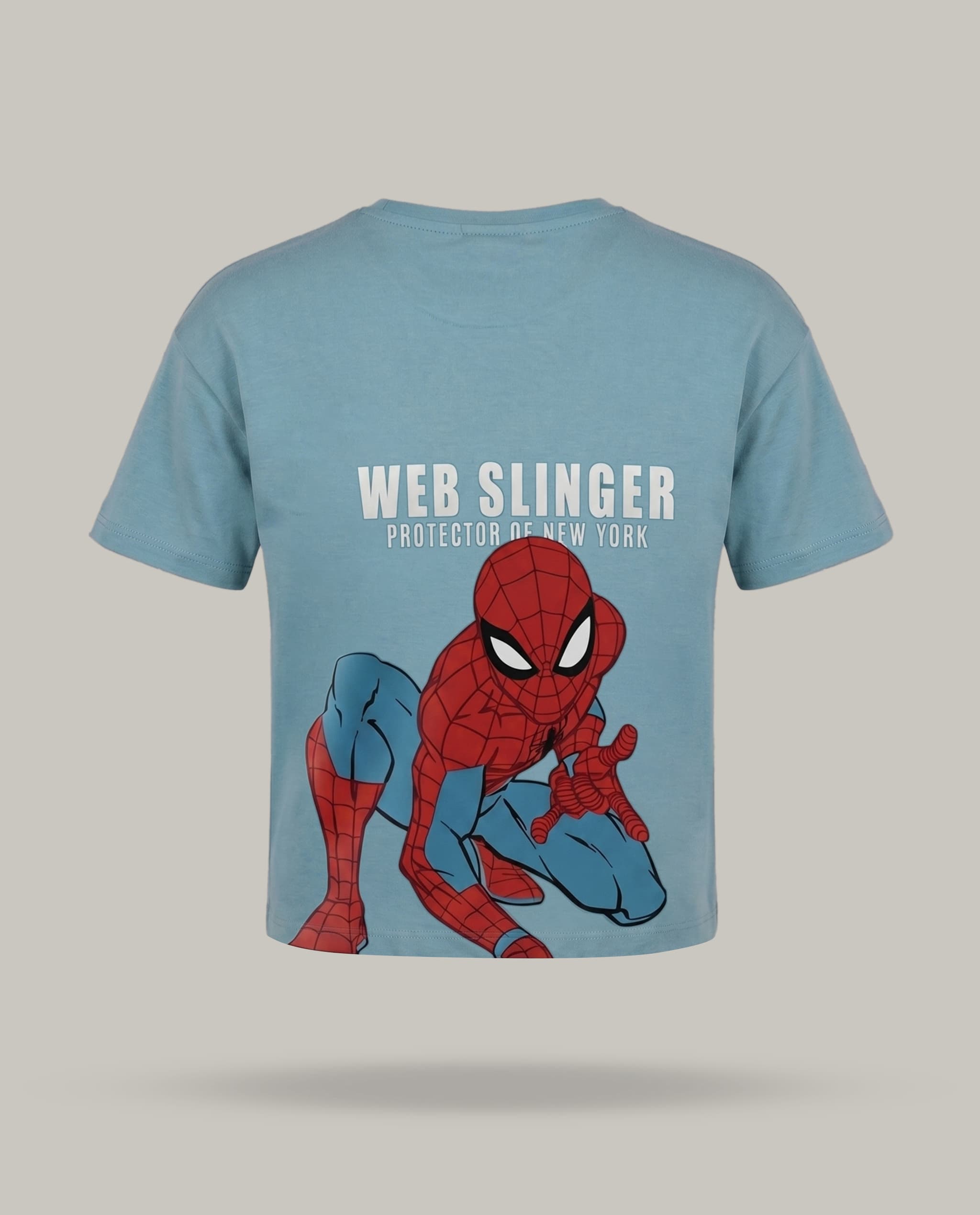 Product view 4
