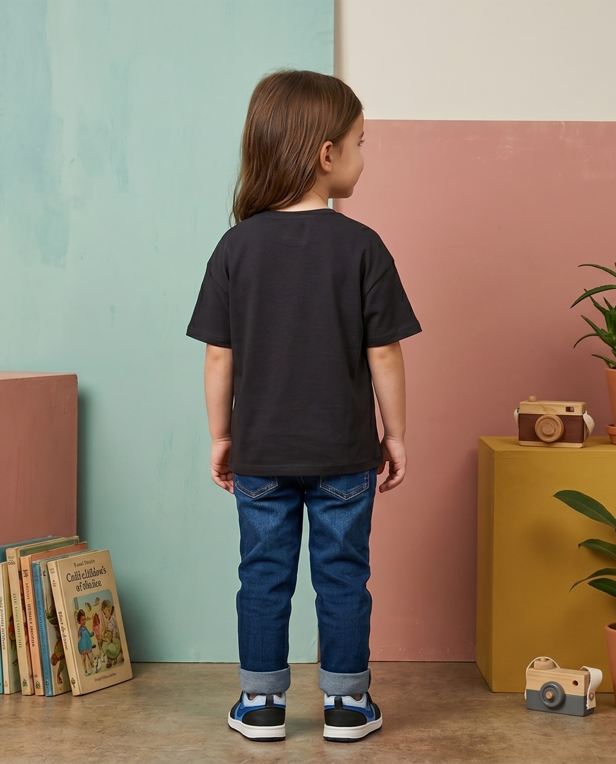 Product view https://mage-cdn.babiesandmore.com/catalog/product/t/b/tbssfm170s26_2.jpg1