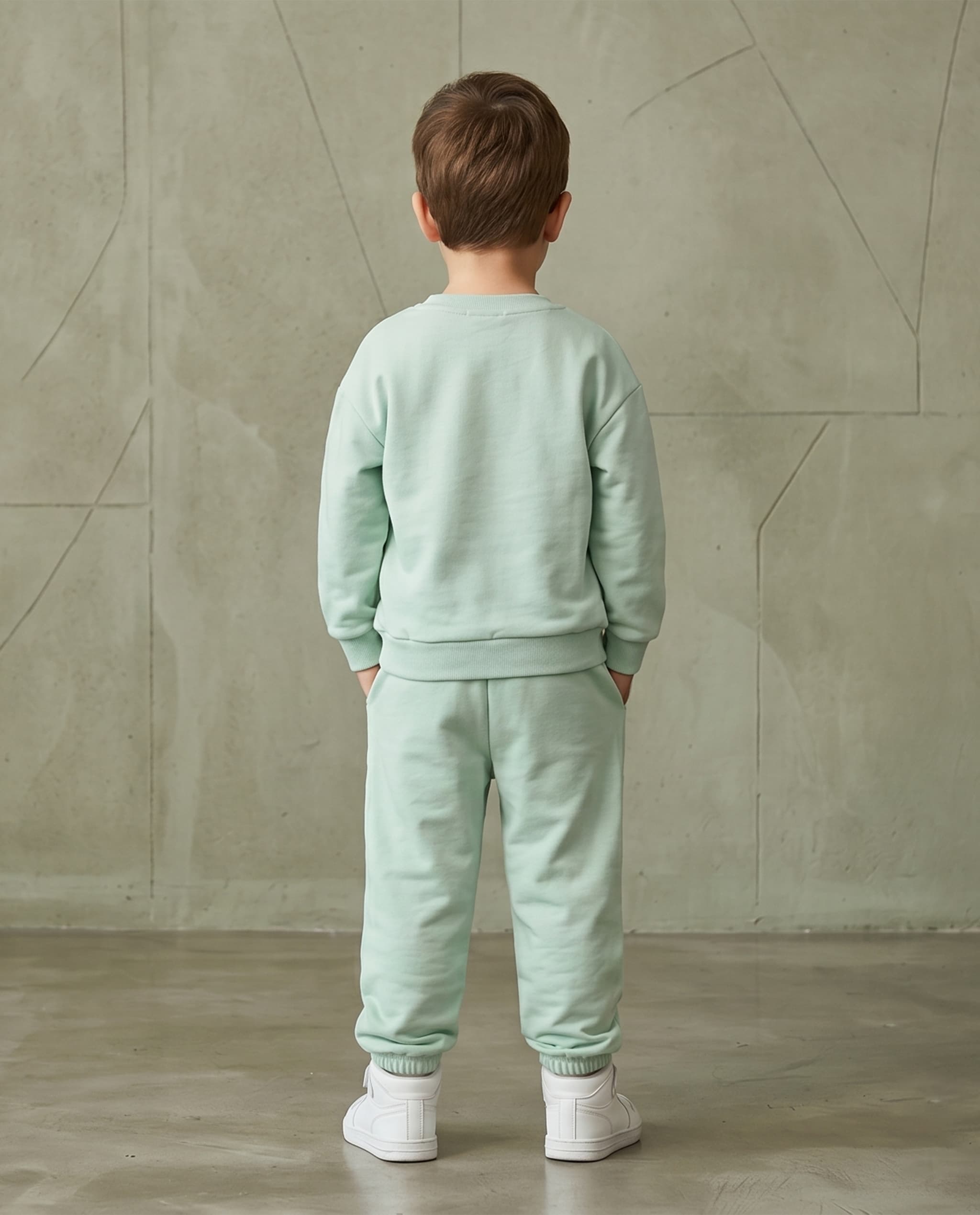 Product view 2