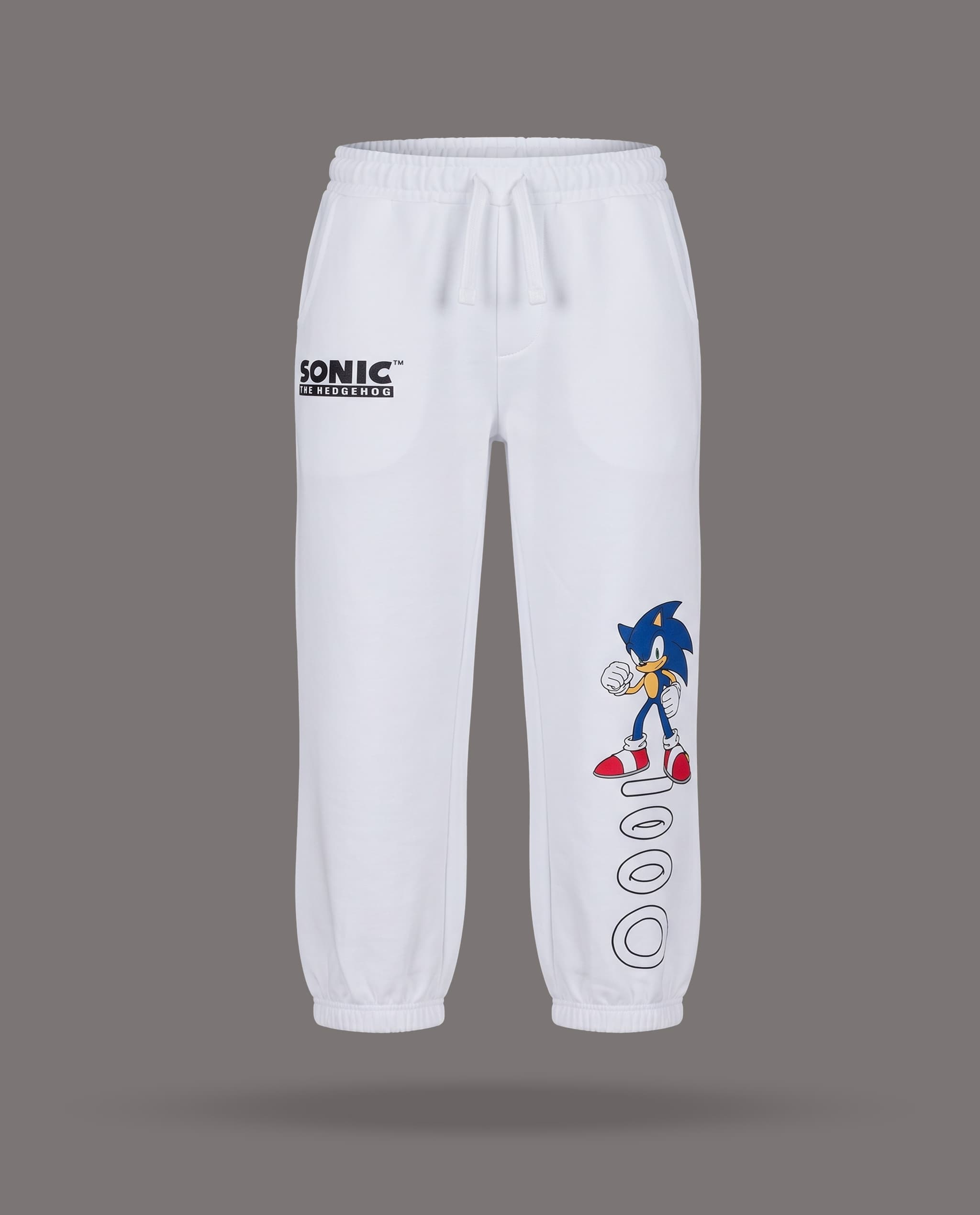 Product view 3