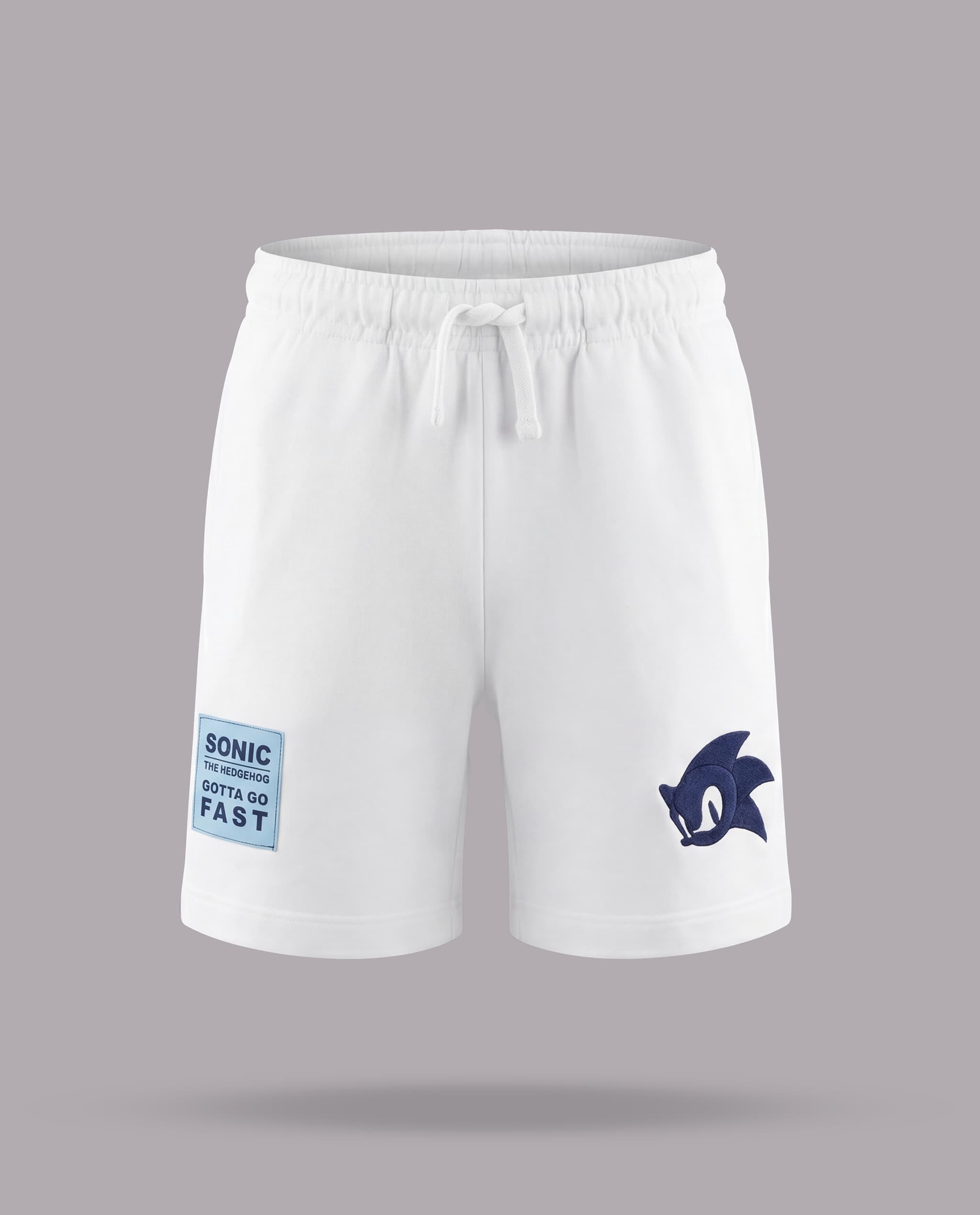 Product view 3