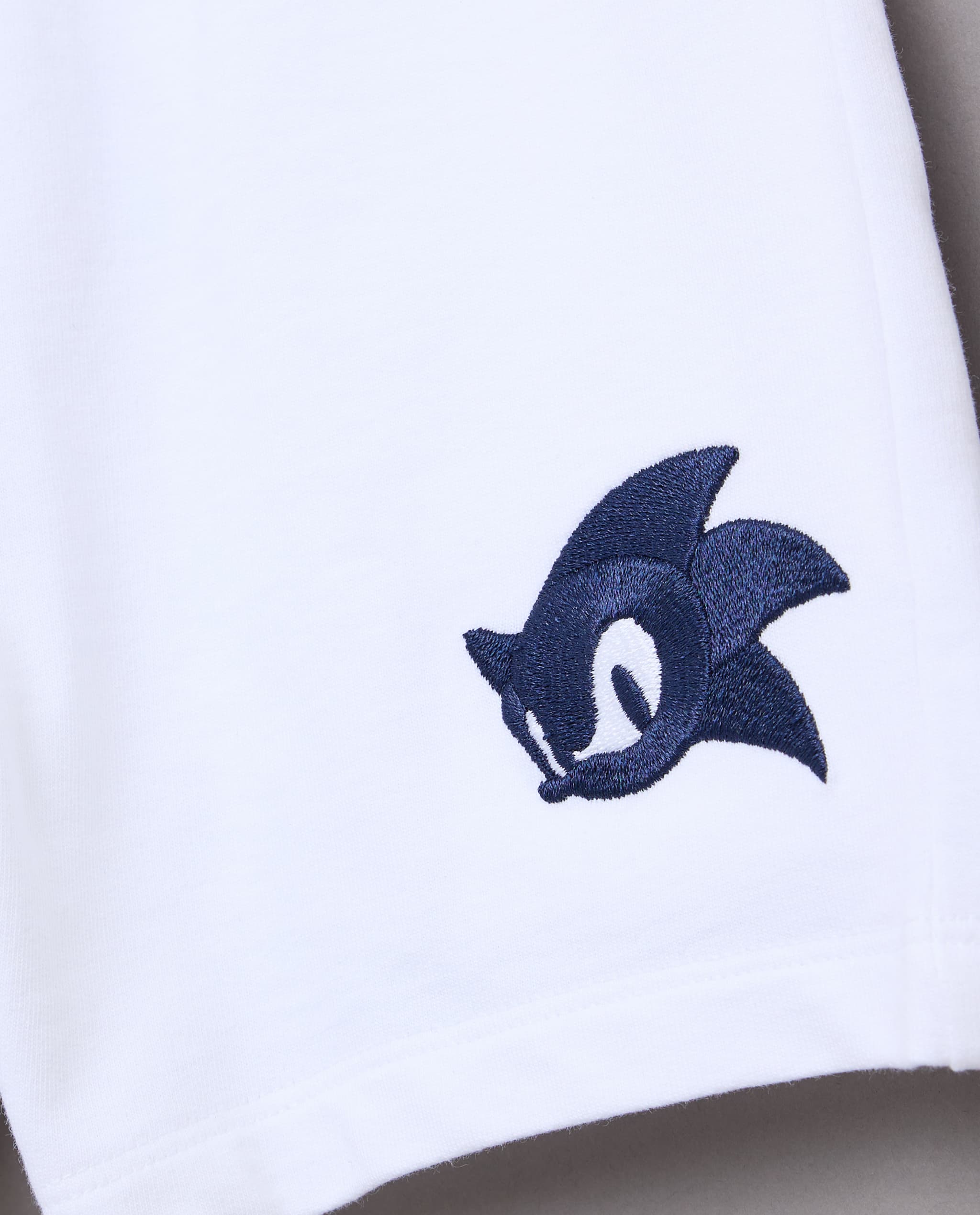 Product view 6