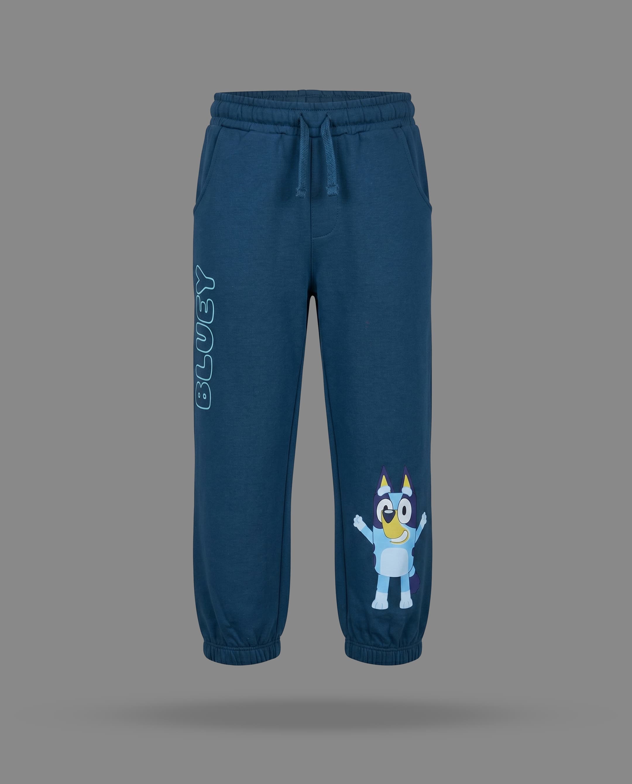 Product view https://mage-cdn.babiesandmore.com/catalog/product/t/b/tbssfm192s26_3.jpg1