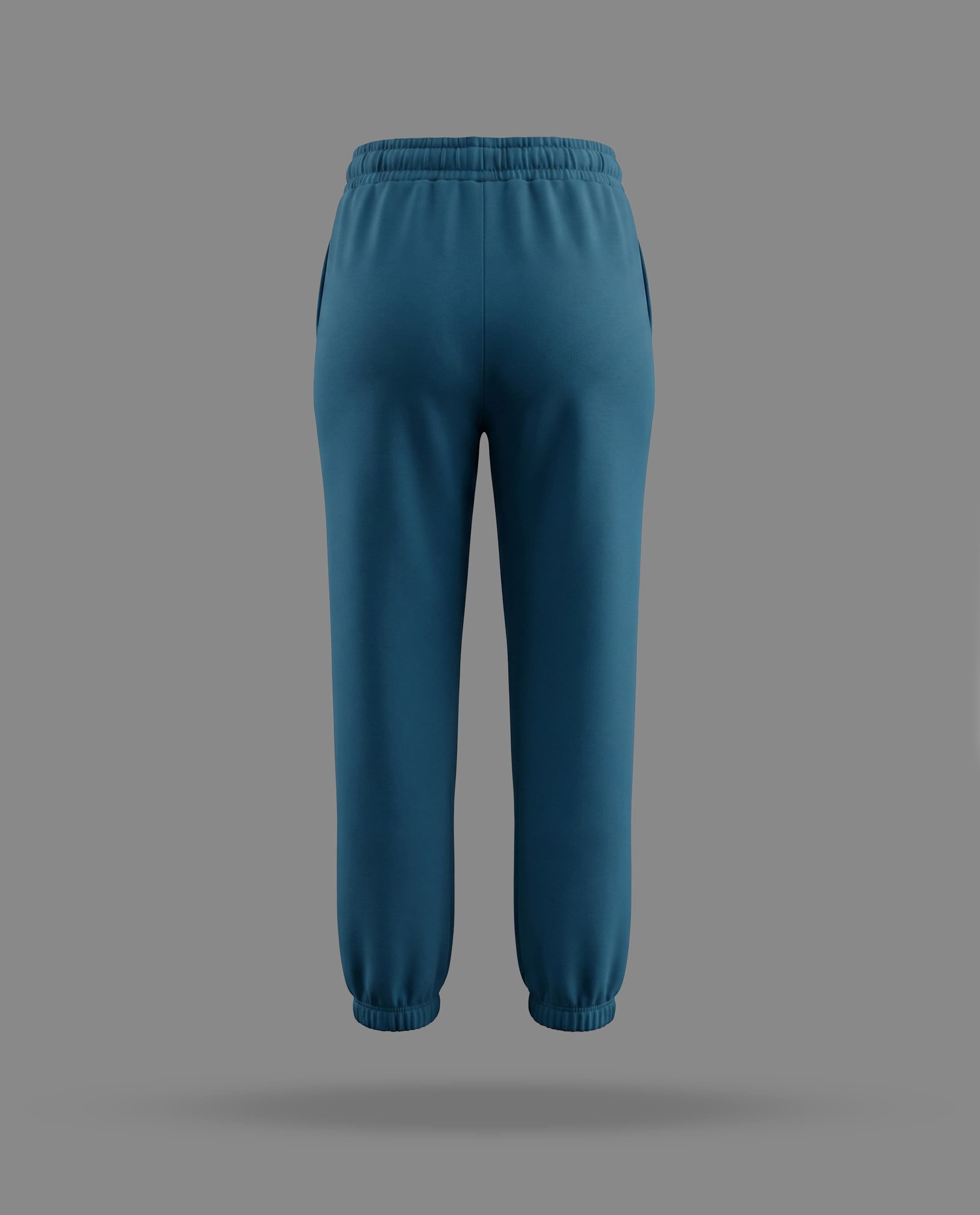 Product view https://mage-cdn.babiesandmore.com/catalog/product/t/b/tbssfm192s26_4.jpg1