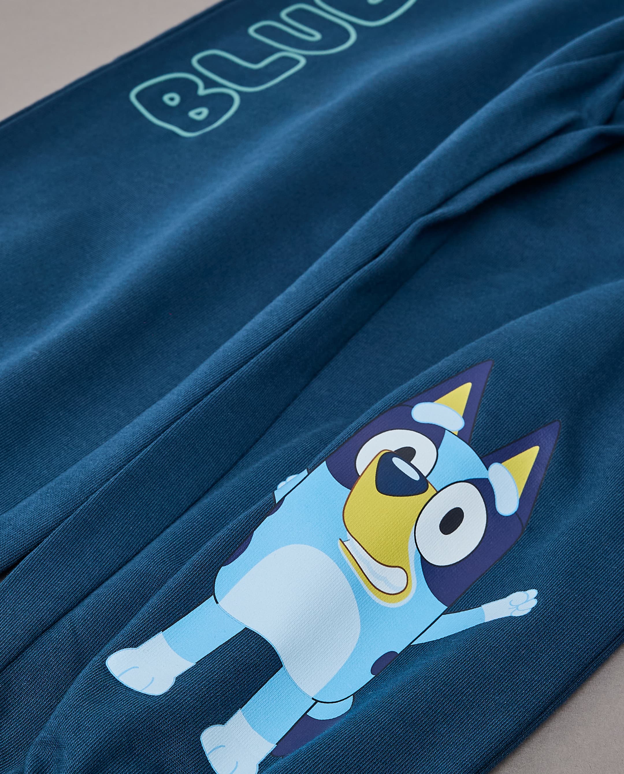 Product view 5