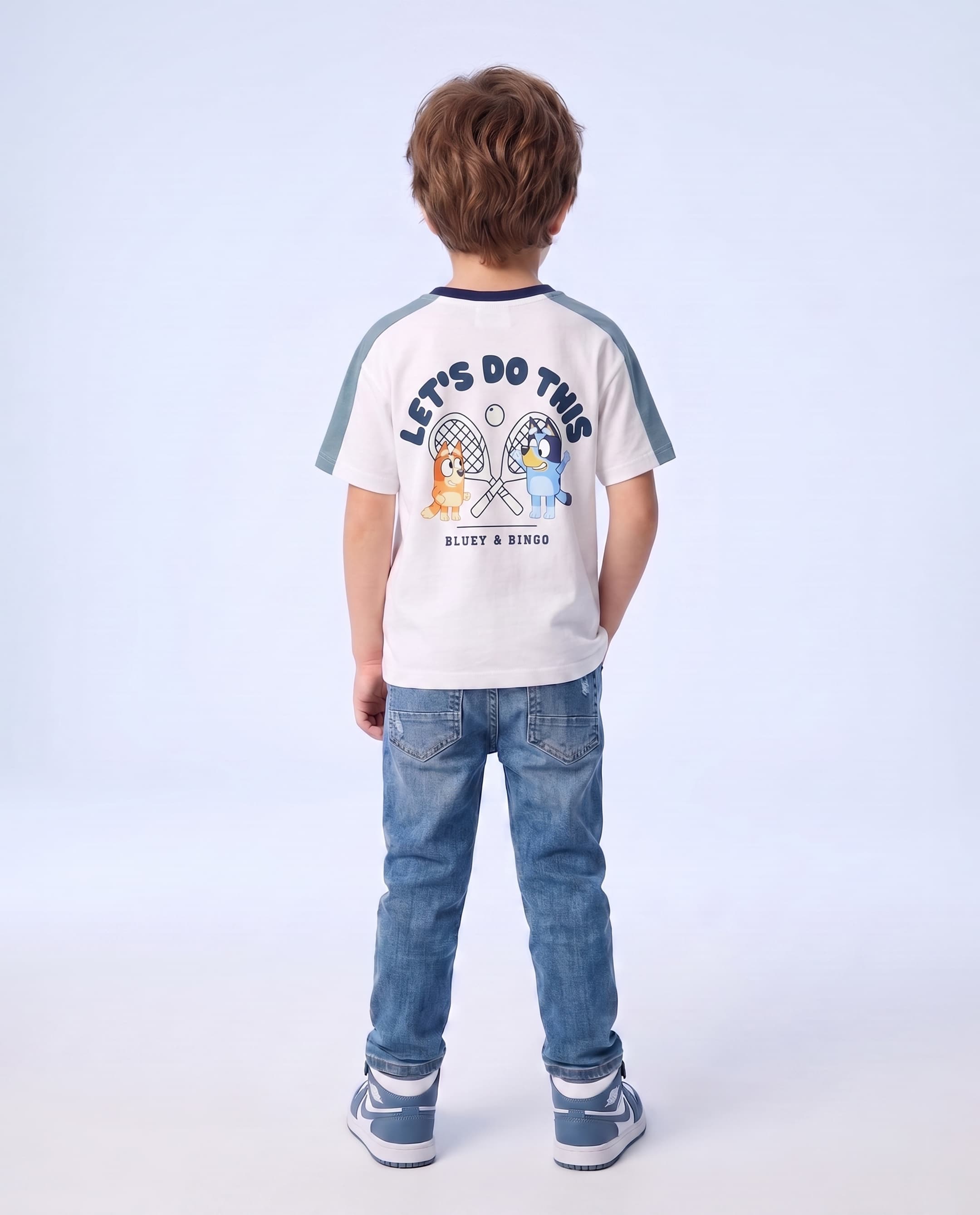 Product view https://mage-cdn.babiesandmore.com/catalog/product/t/b/tbssfm194s26_2.jpg1