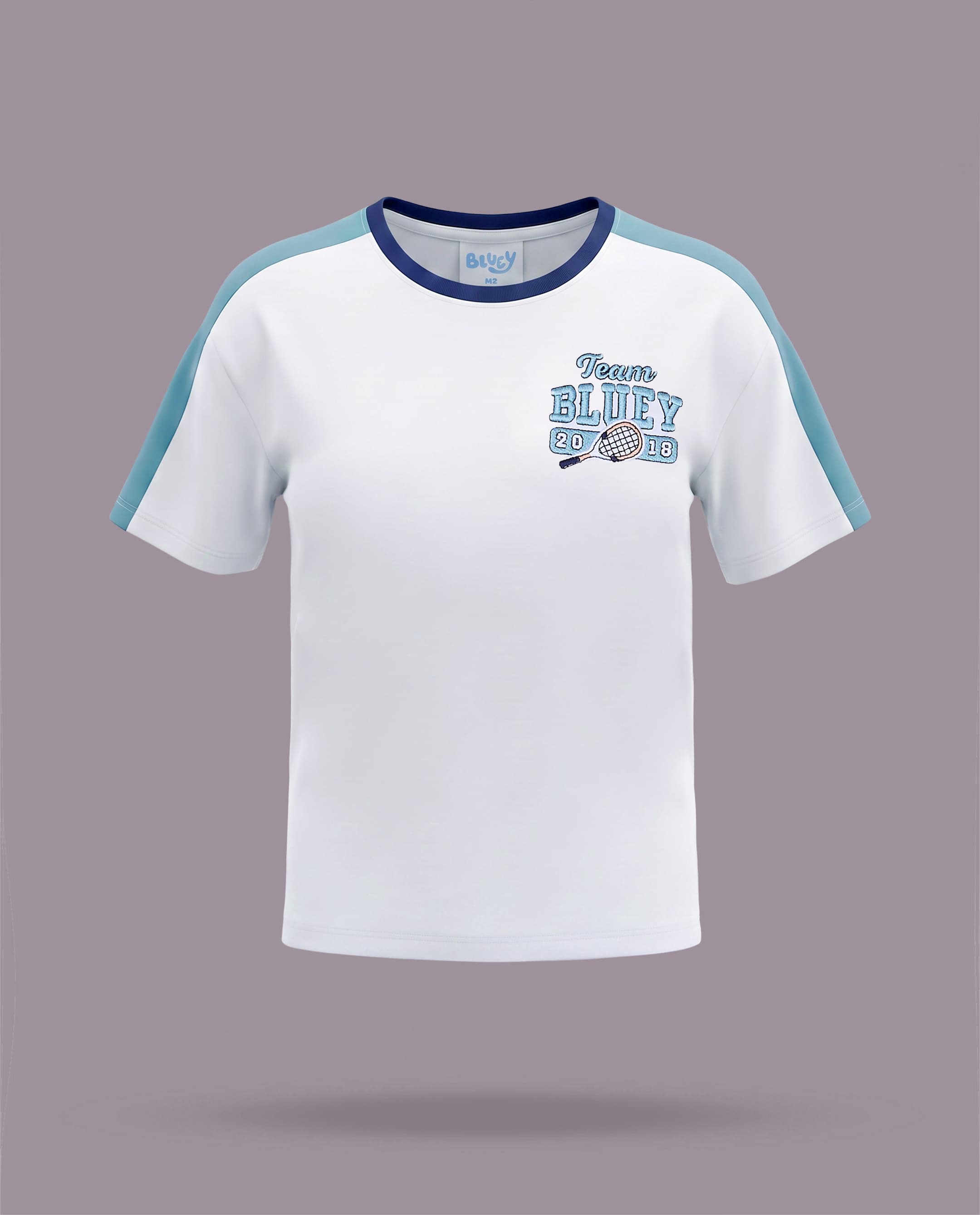 Product view https://mage-cdn.babiesandmore.com/catalog/product/t/b/tbssfm194s26_3.jpg1