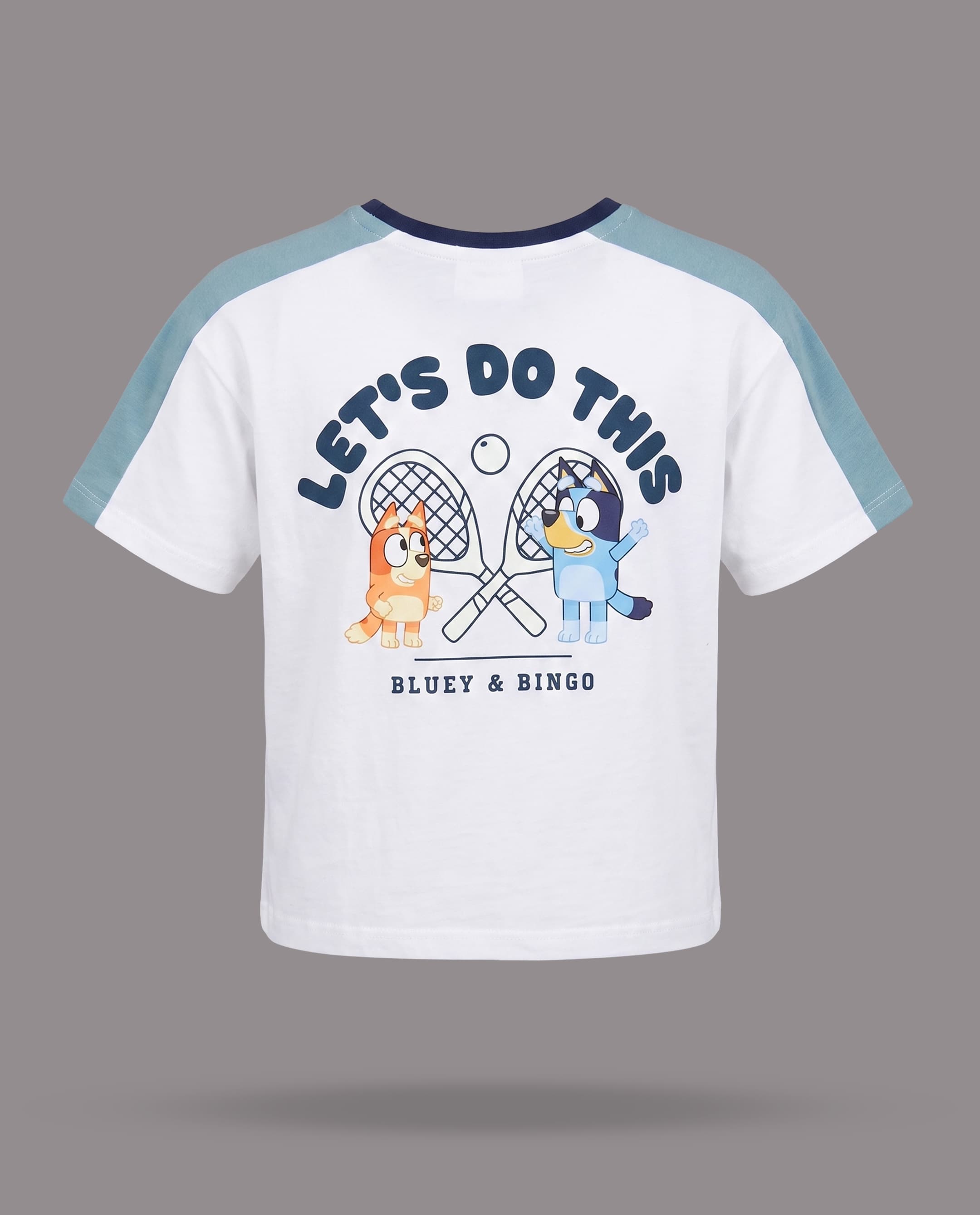 Product view https://mage-cdn.babiesandmore.com/catalog/product/t/b/tbssfm194s26_4.jpg1