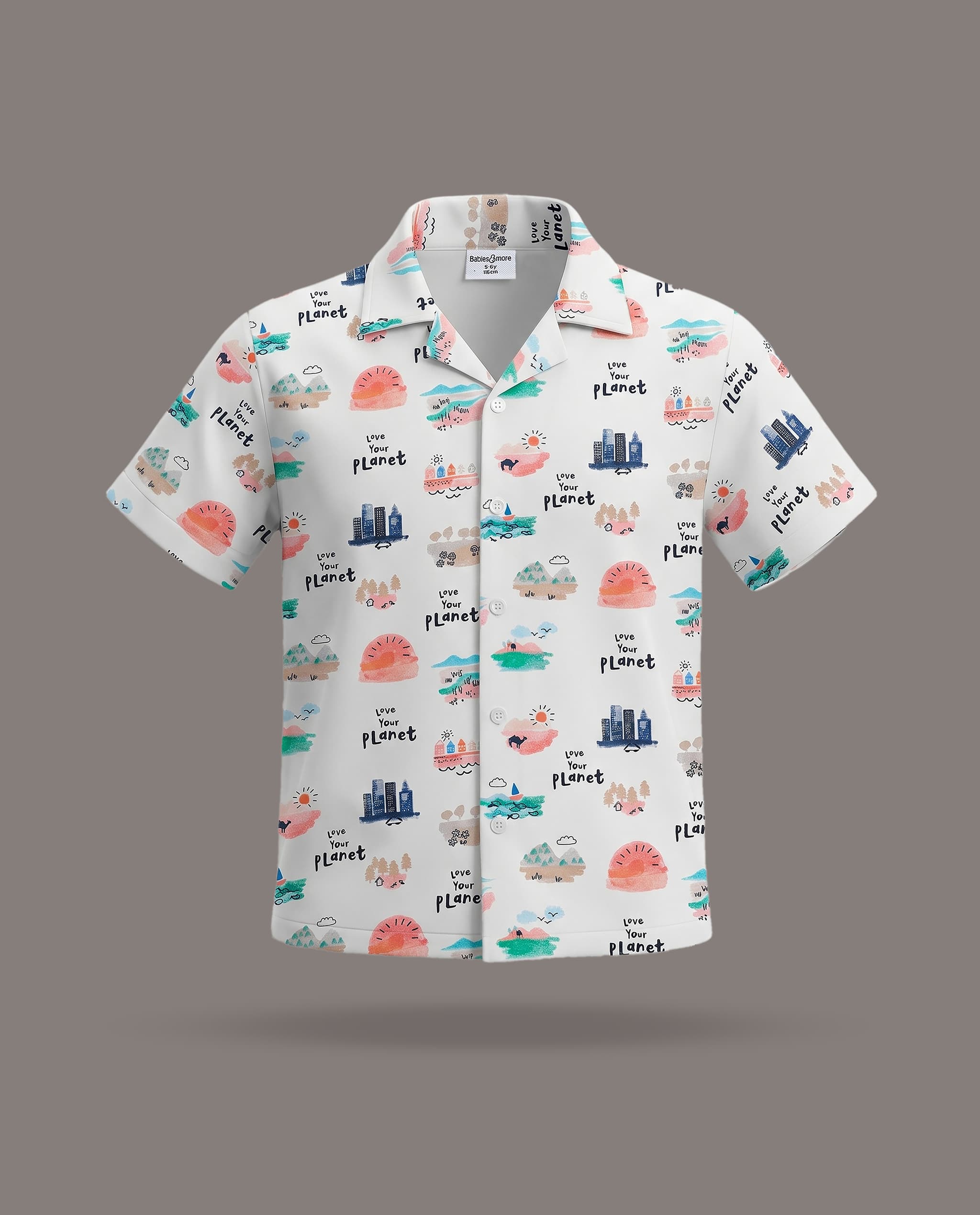 Product view 3