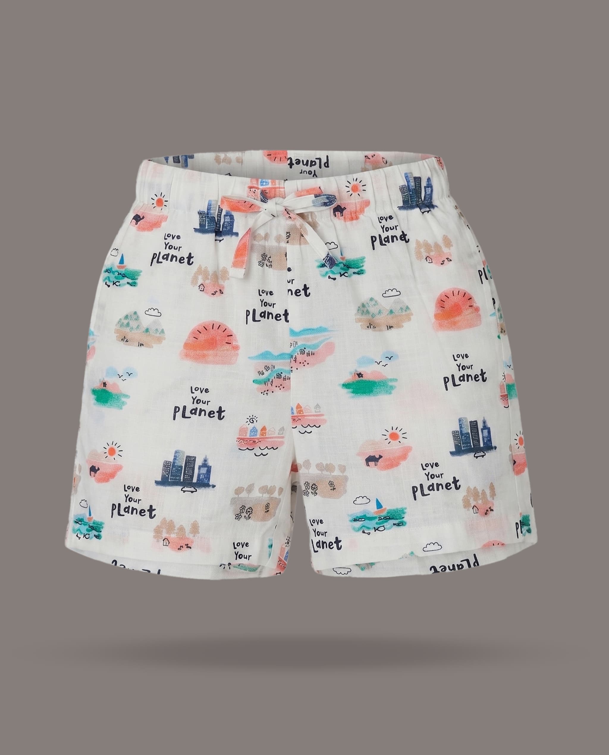 Product view 4
