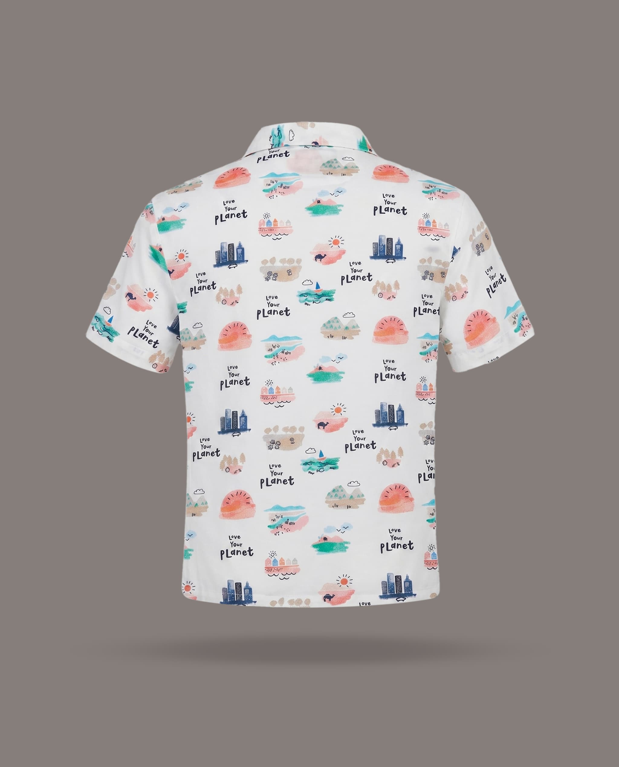 Product view 5