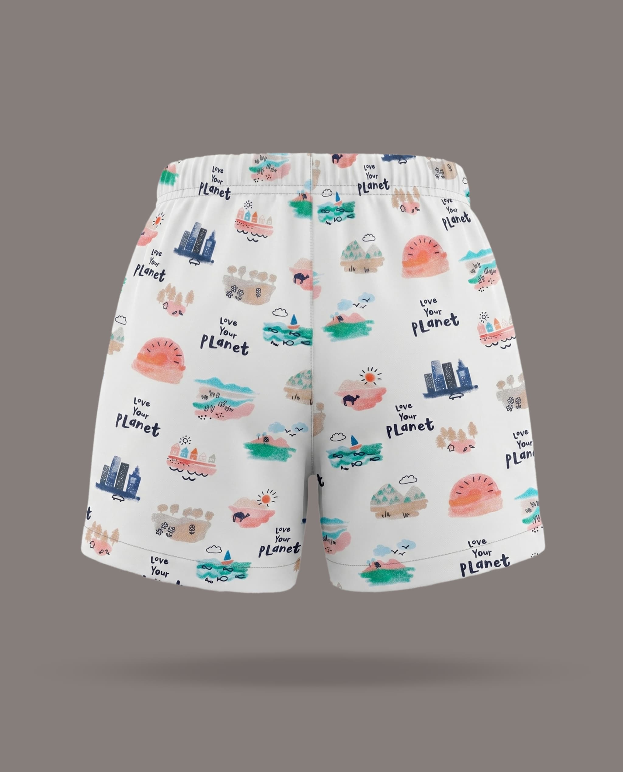 Product view 6