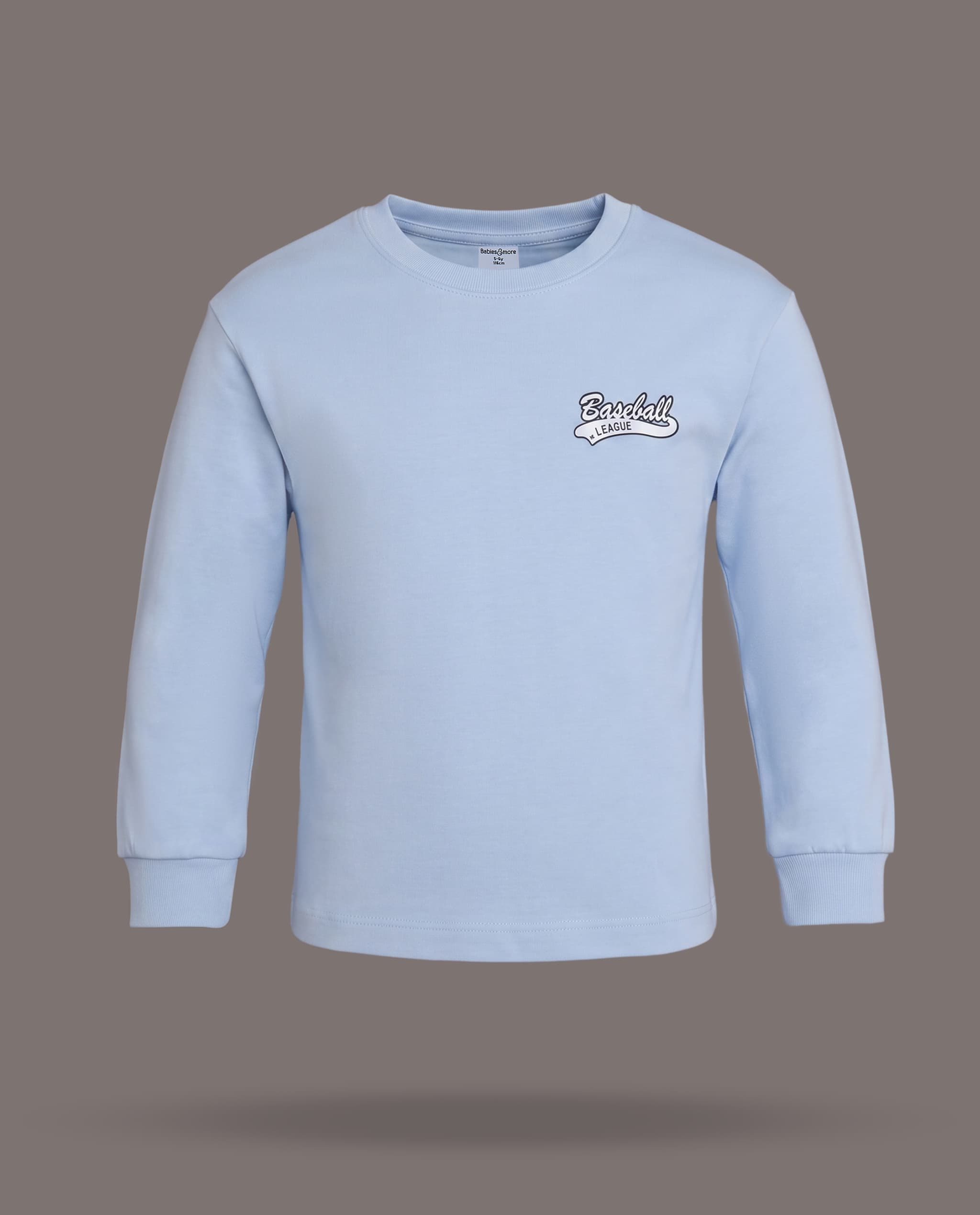 Product view 3