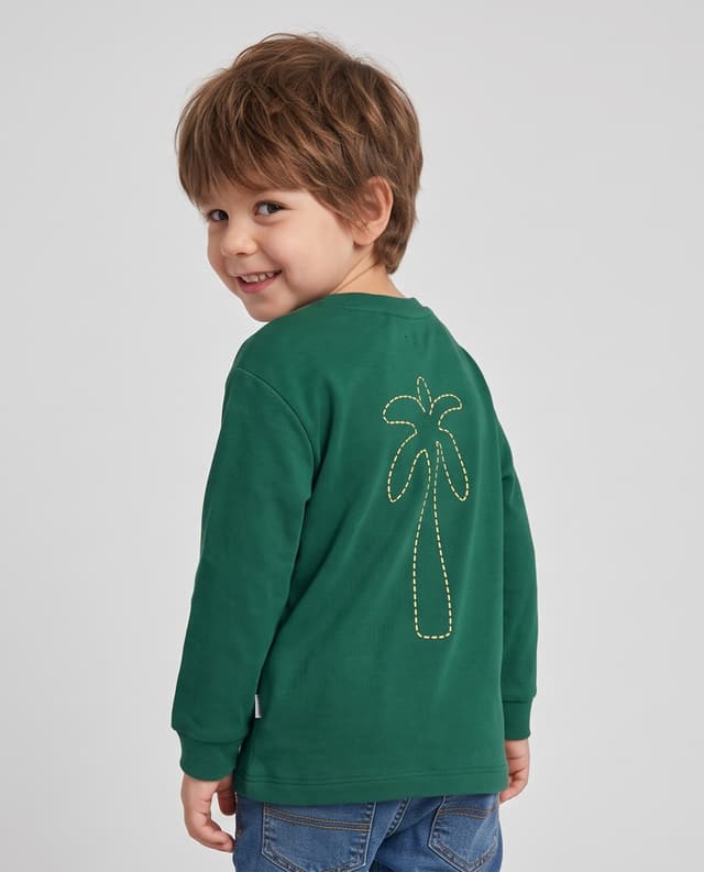Babies & moreCLOTHINGTshirtBoy thumbnail 2
