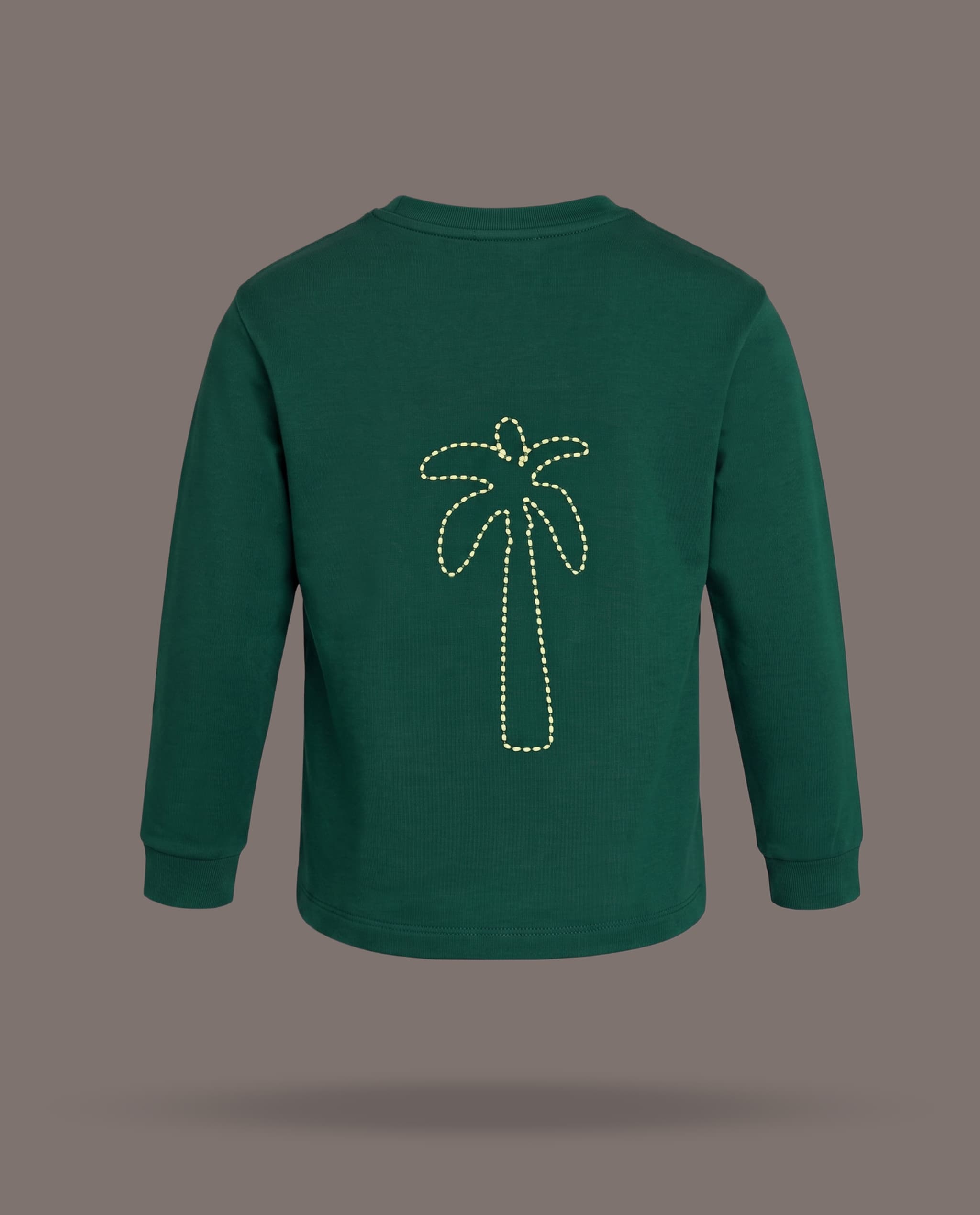 Product view 4