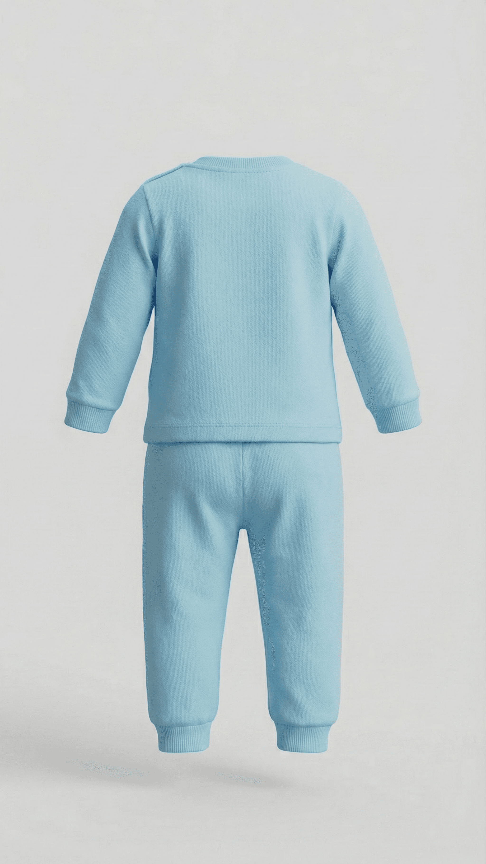 Product view 2