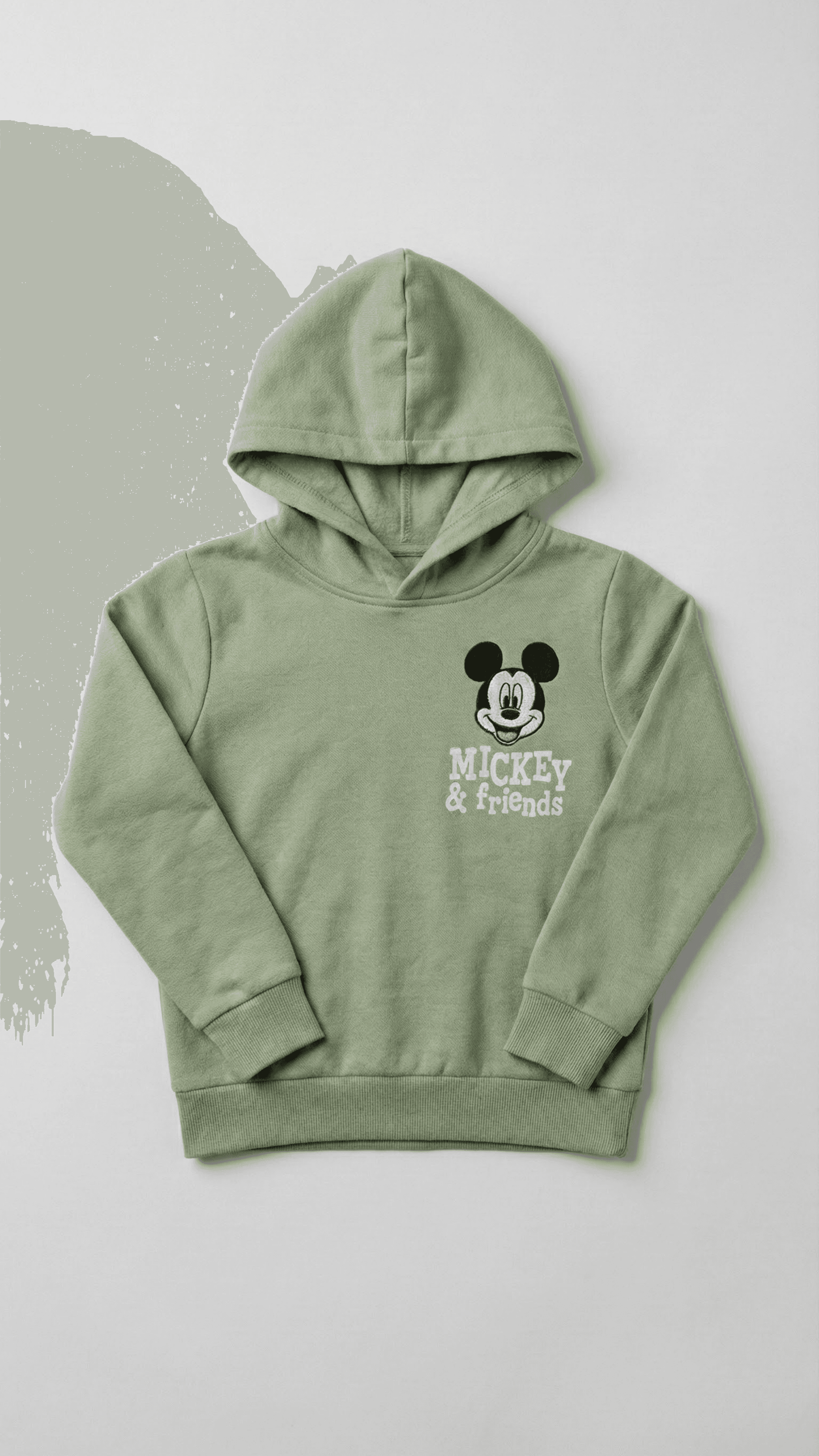 Product view 3