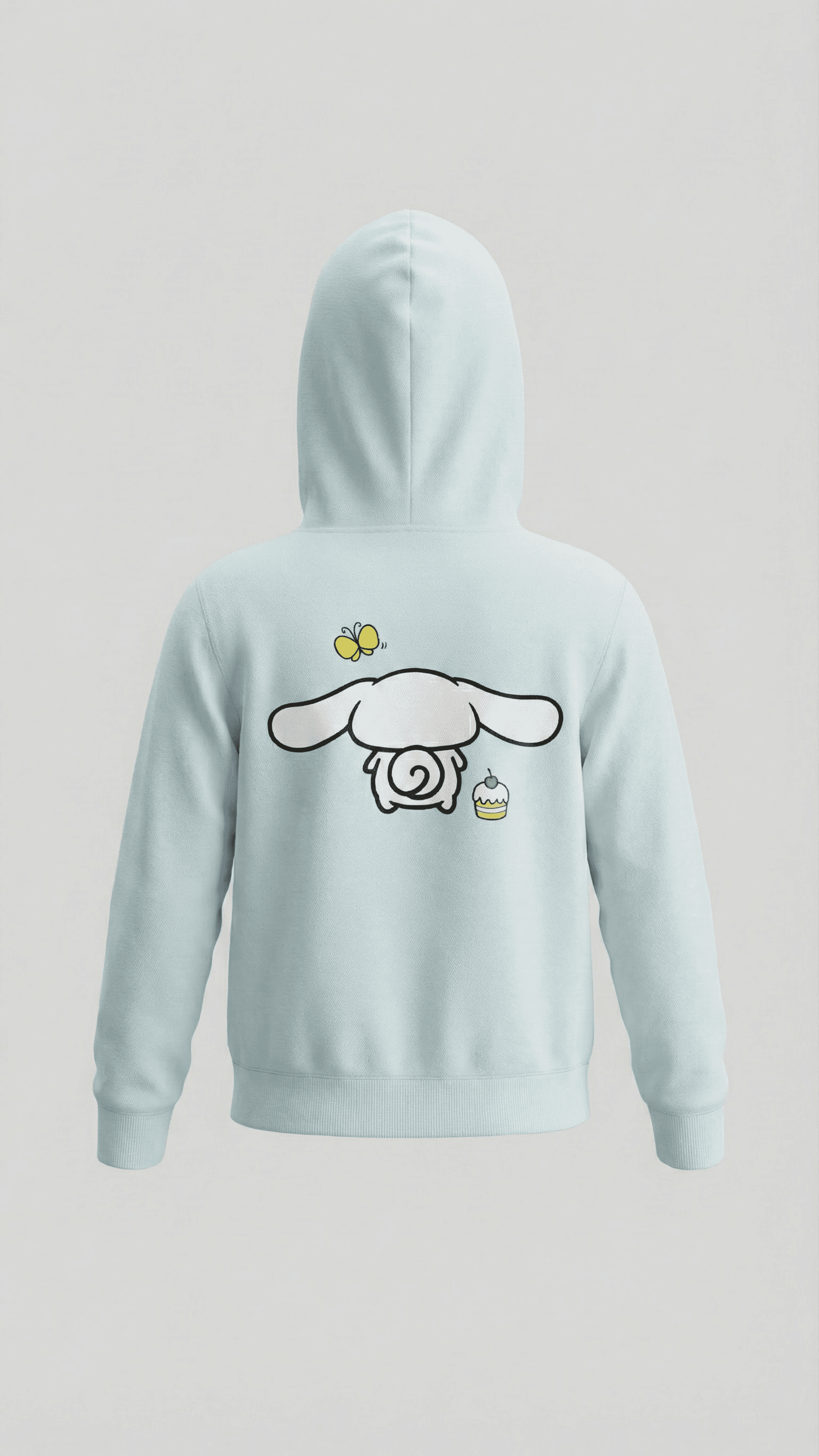 Product view https://mage-cdn.babiesandmore.com/catalog/product/t/c/tctgst34a25_2.png1