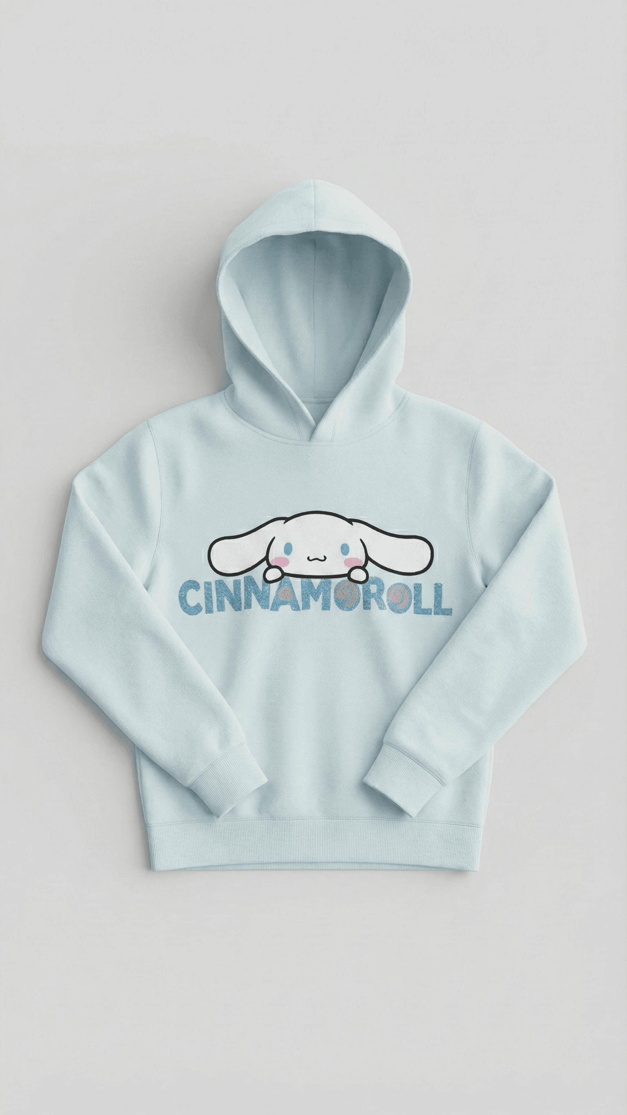 Product view https://mage-cdn.babiesandmore.com/catalog/product/t/c/tctgst34a25_3.png1