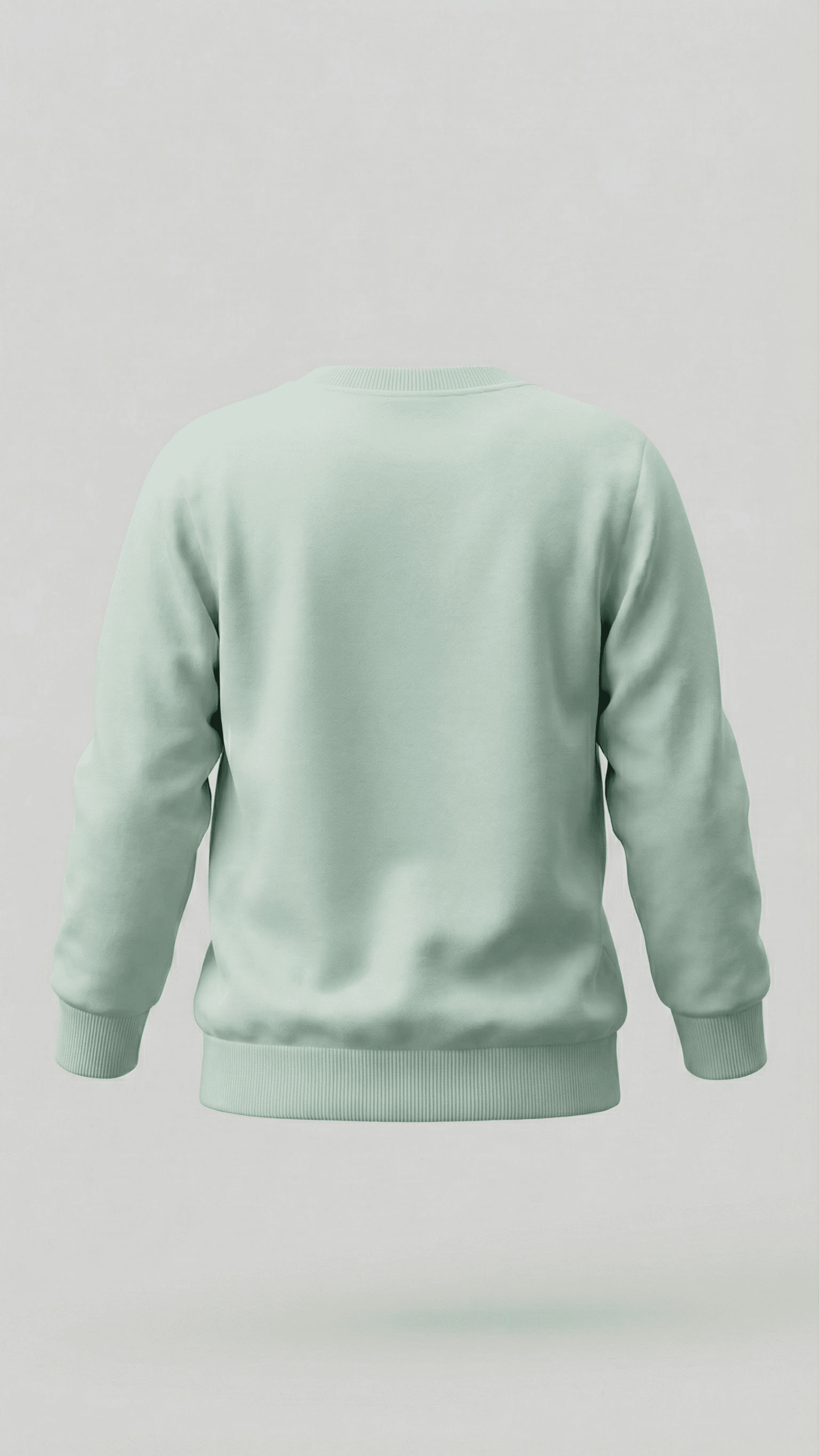 Product view https://mage-cdn.babiesandmore.com/catalog/product/t/c/tctgst38a25_2.png1