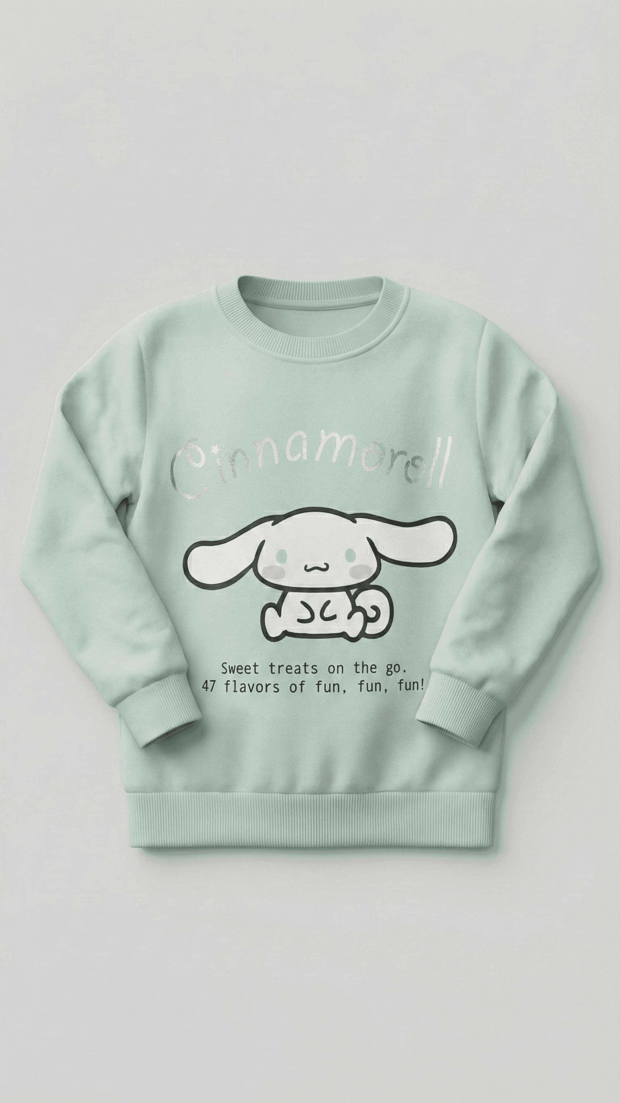 Product view https://mage-cdn.babiesandmore.com/catalog/product/t/c/tctgst38a25_3.png1