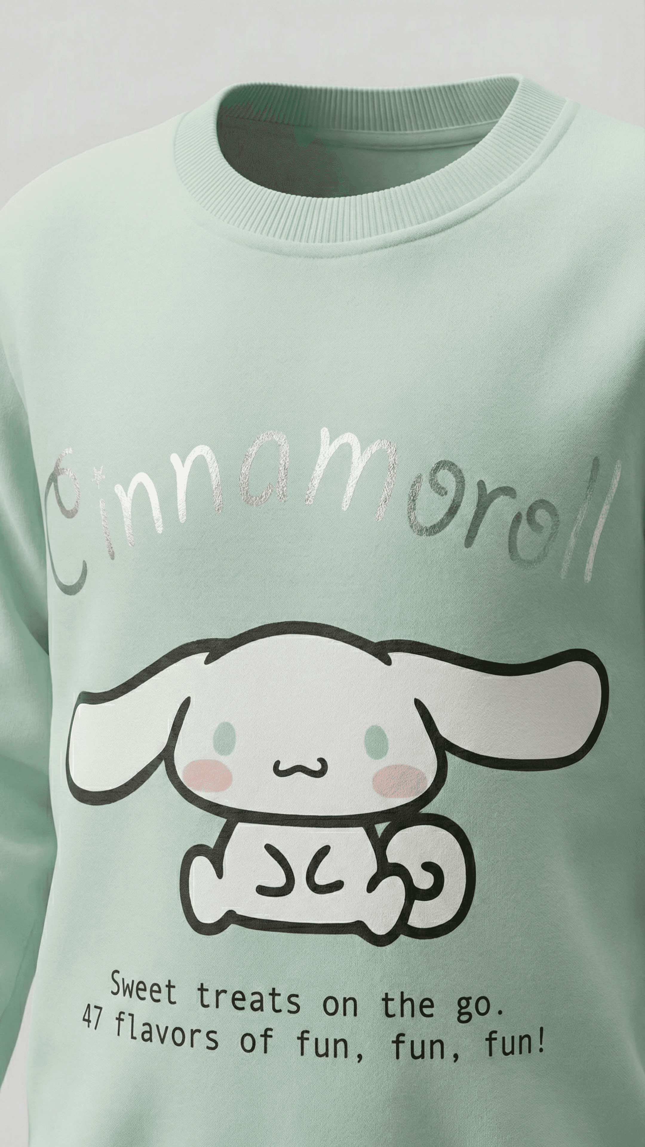 Product view https://mage-cdn.babiesandmore.com/catalog/product/t/c/tctgst38a25_4.png1