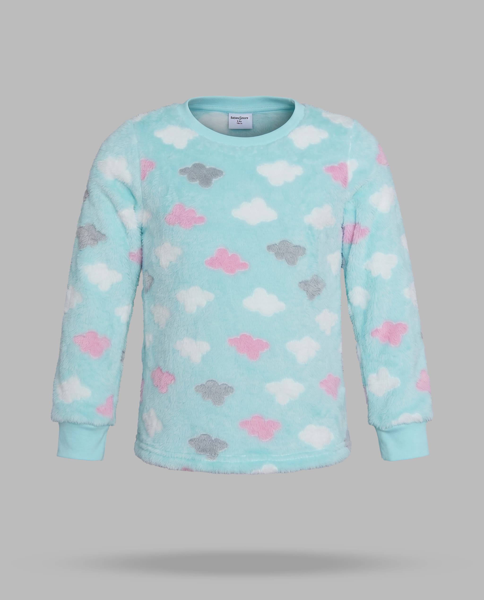 Product view 3