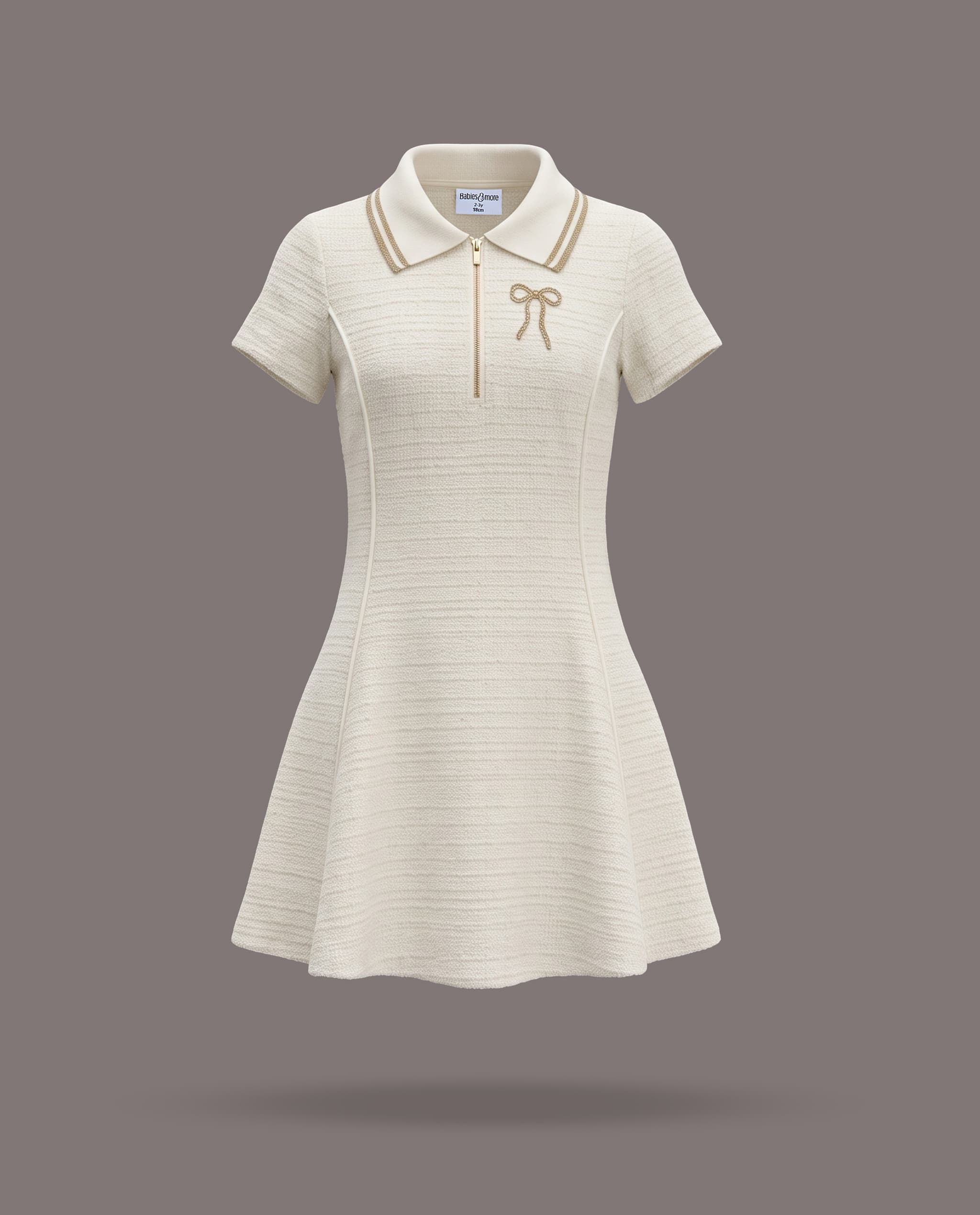 Product view 3