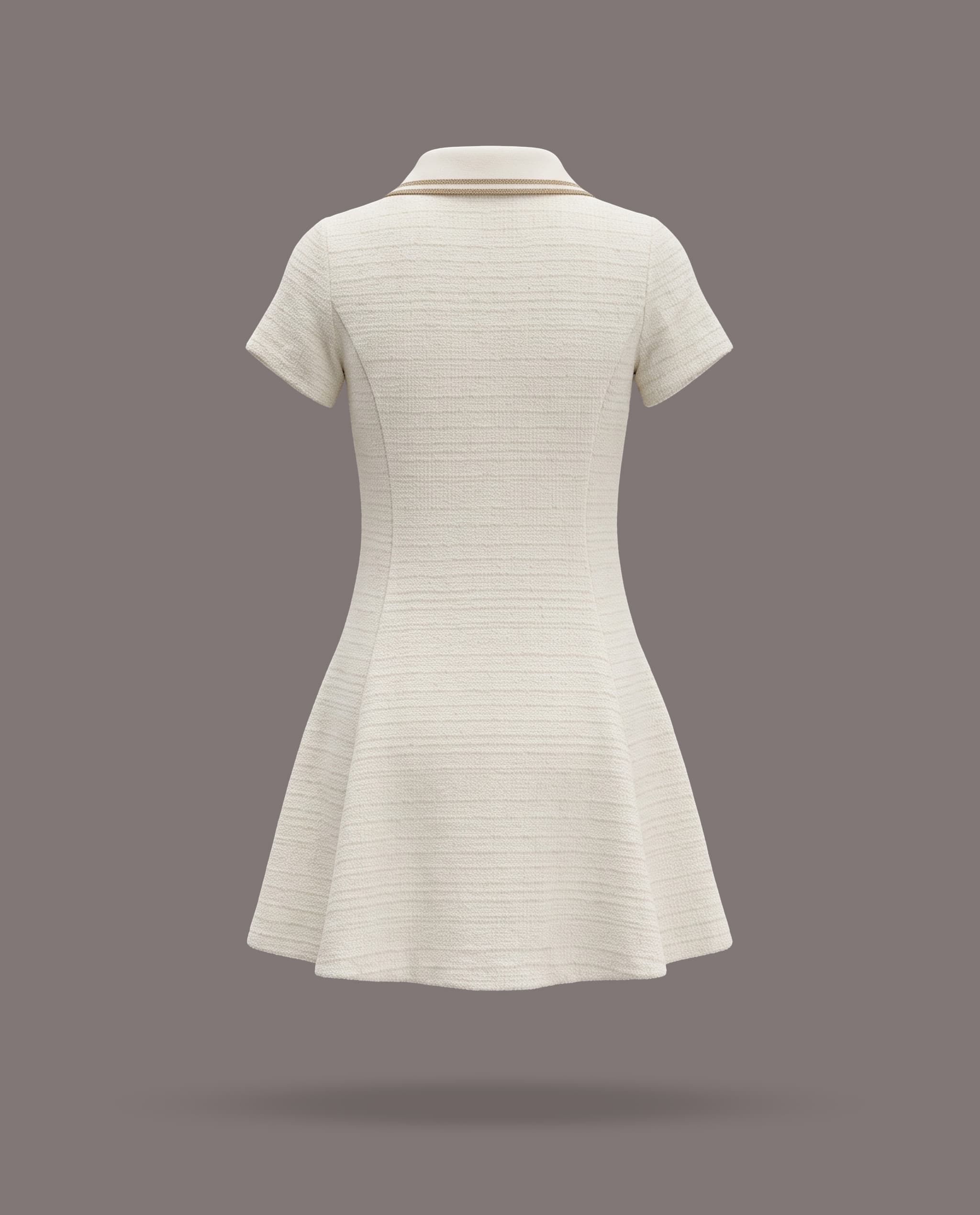 Product view 4