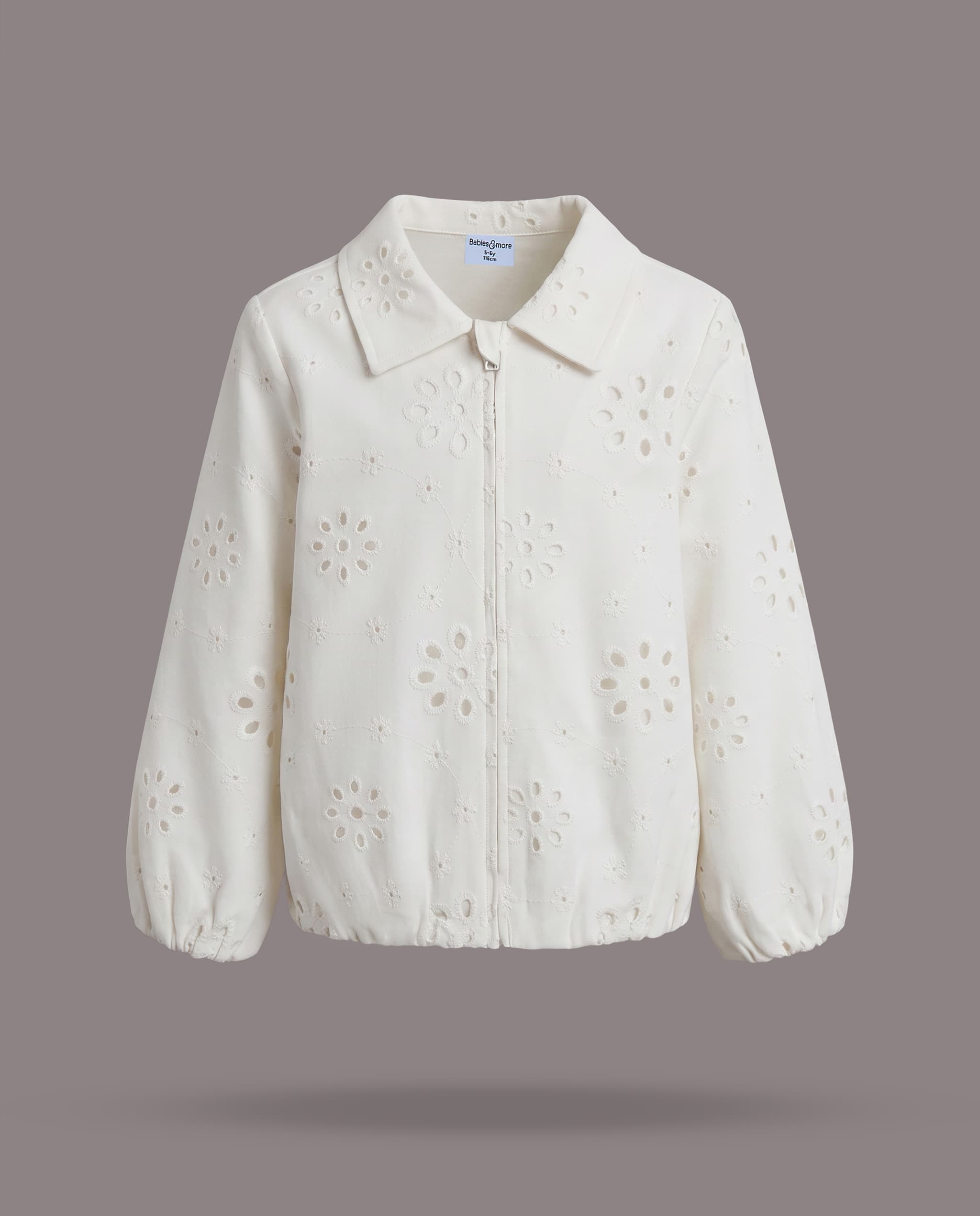 Product view 3