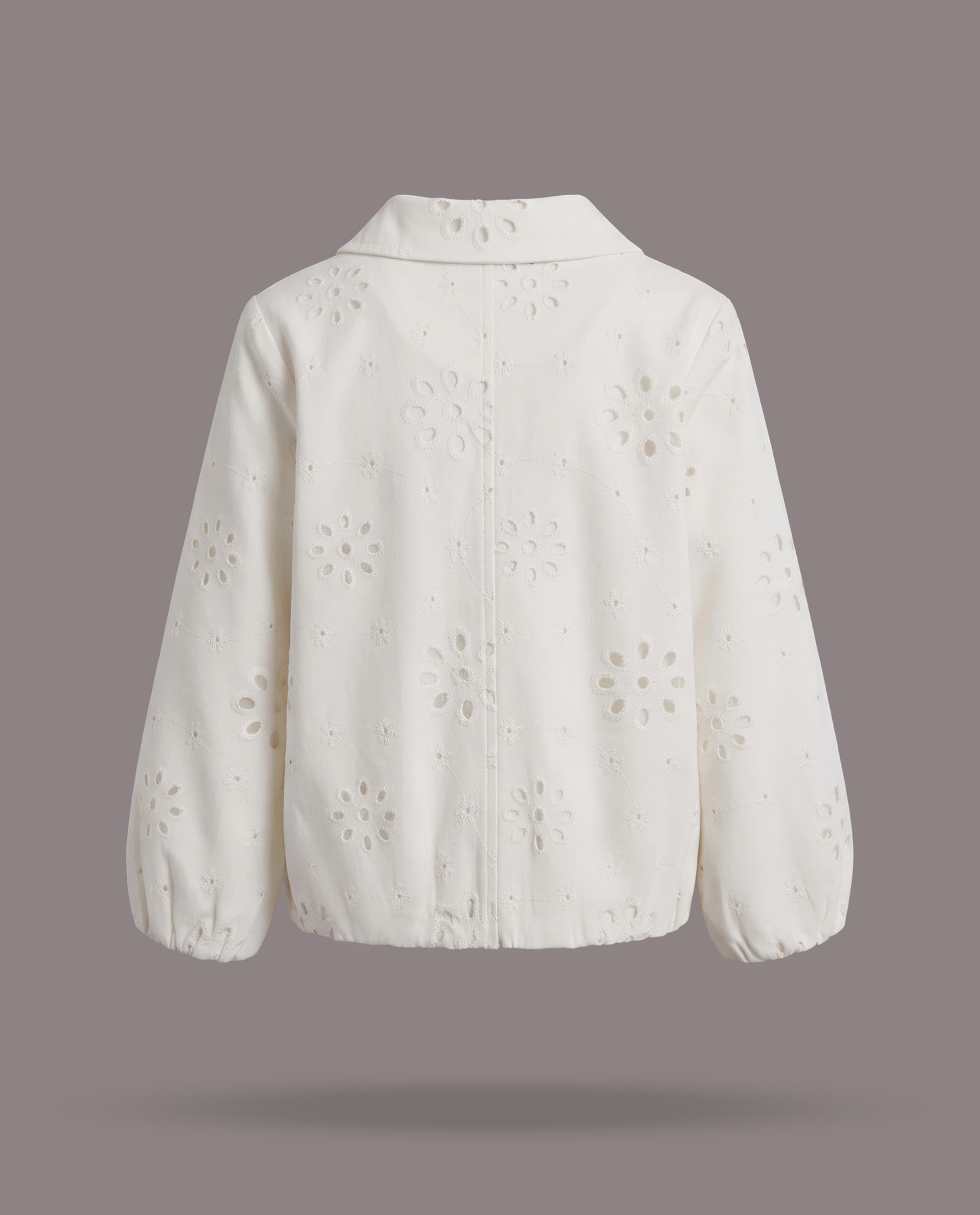 Product view 4