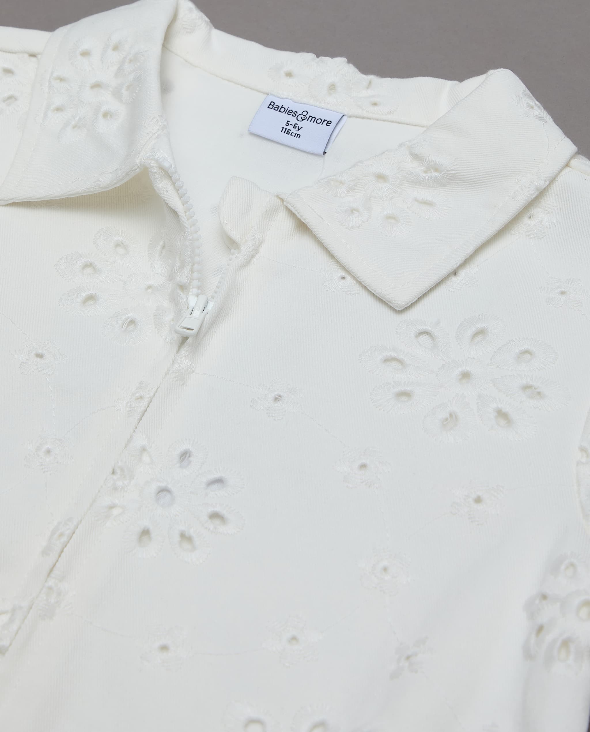 Product view 5