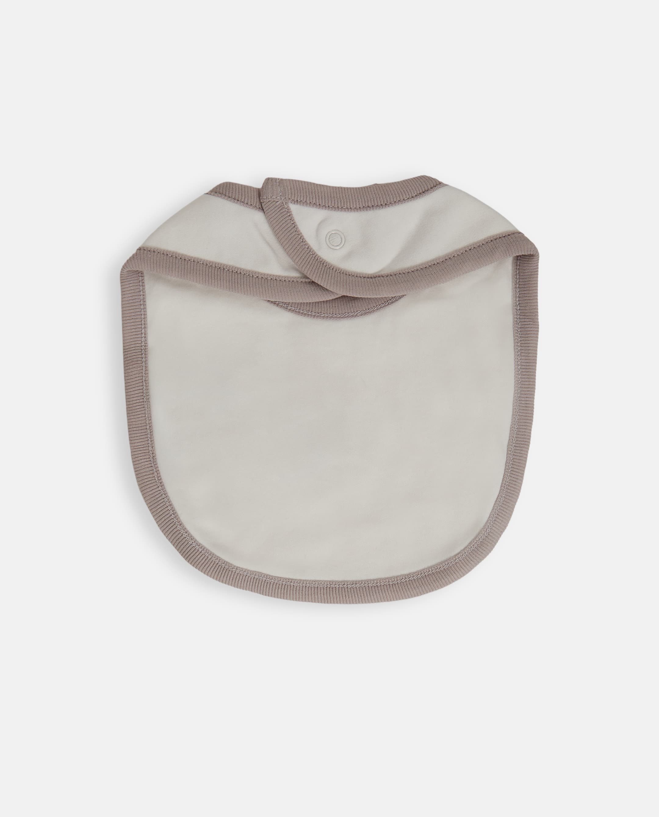 Babies & more – 3-Pack Bib