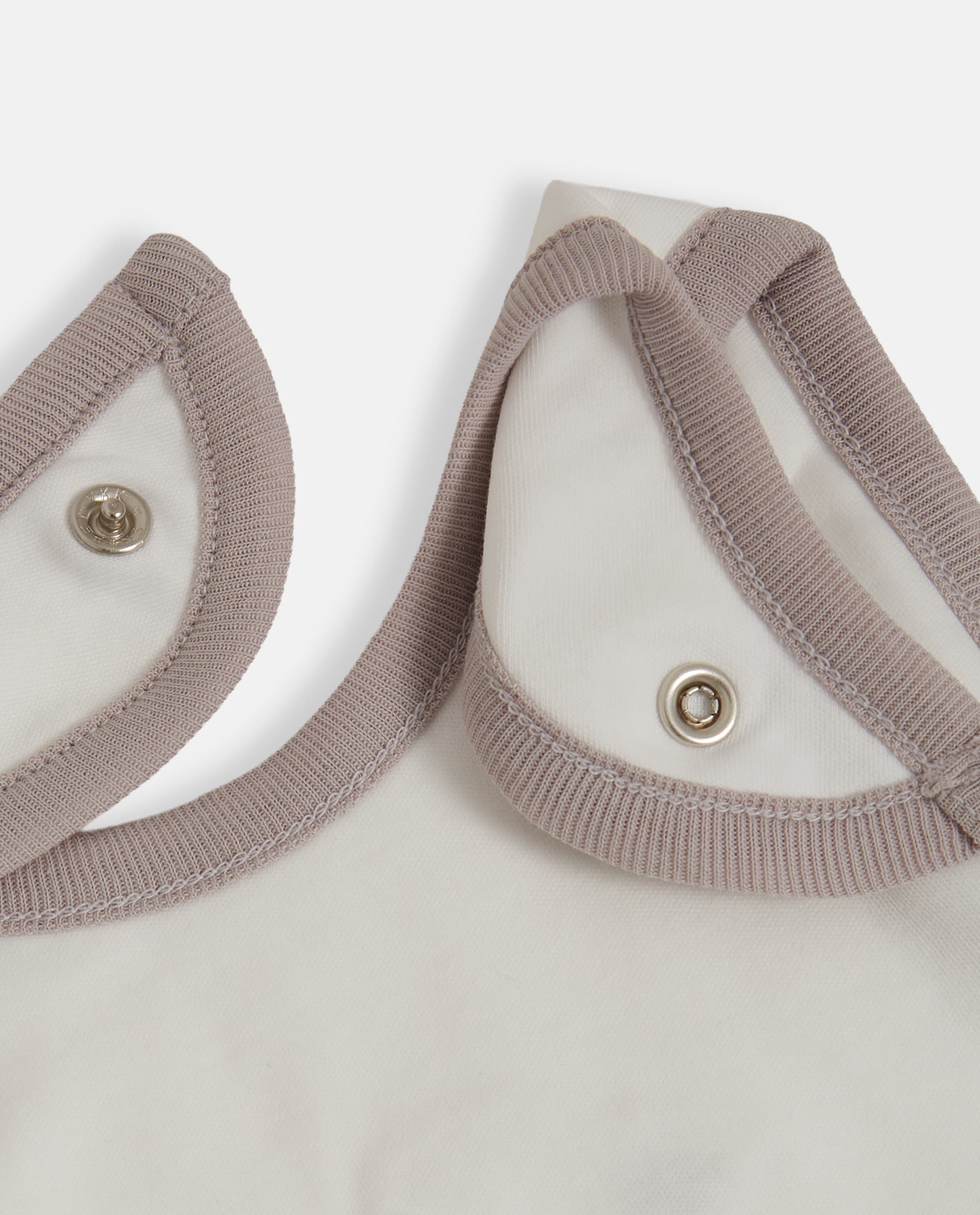 Babies & more – 3-Pack Bib