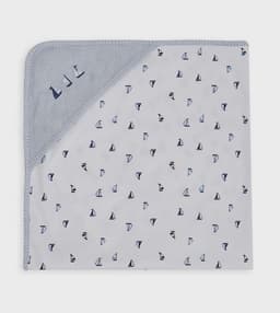 Receiving Blanket