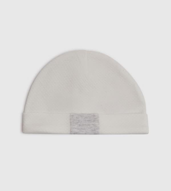 Babies & more Baby Caps – 3-Pack
