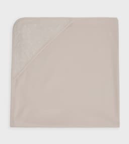 Receiving Blanket