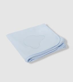 Receiving Blanket