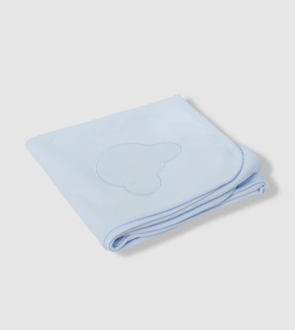 Receiving Blanket