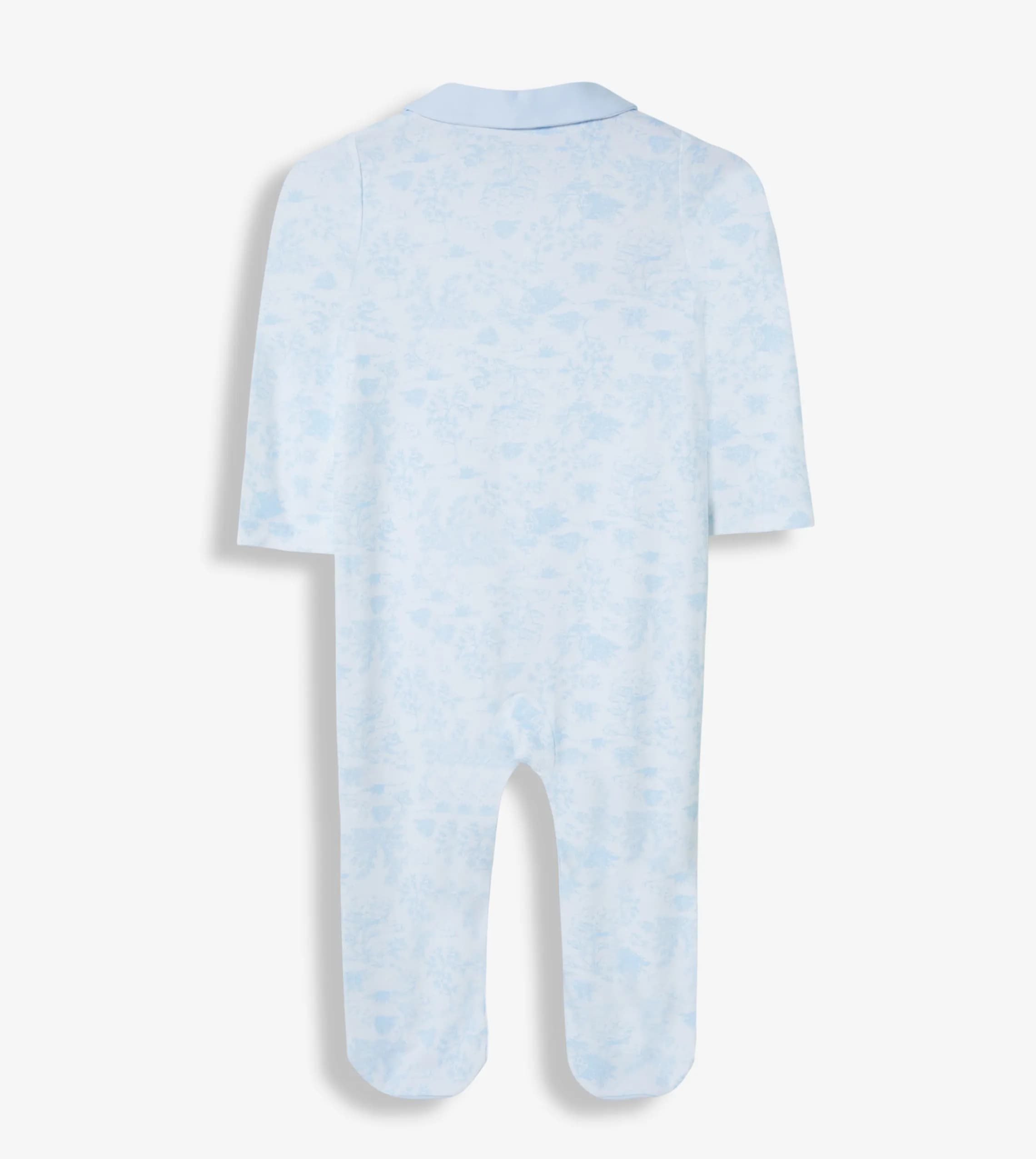 Product view https://mage-cdn.babiesandmore.com/catalog/product/t/g/tgp010s25_2.webp1