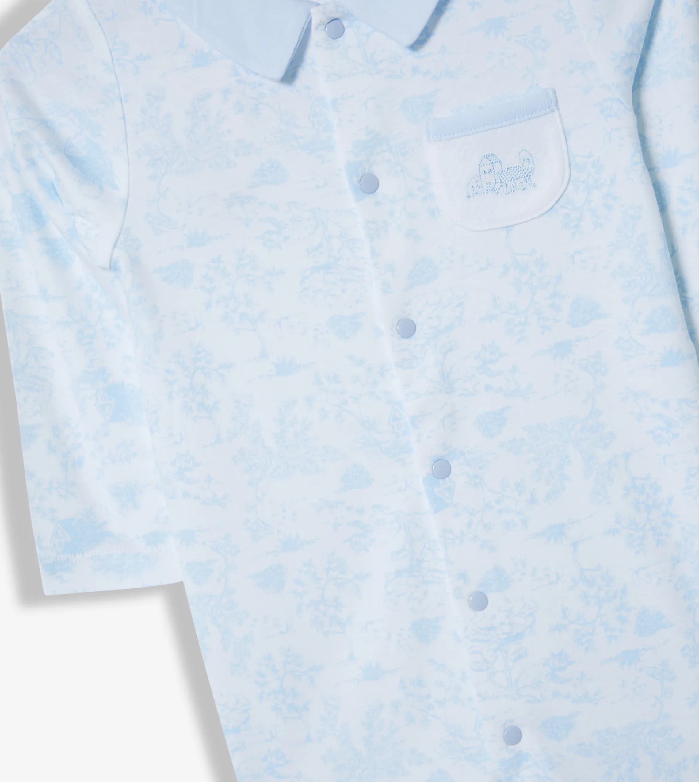 Product view https://mage-cdn.babiesandmore.com/catalog/product/t/g/tgp010s25_3.webp1